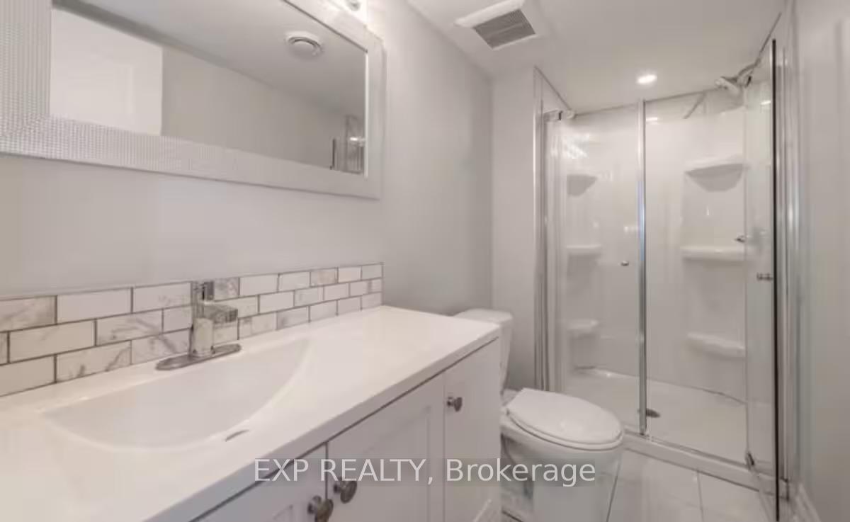 Photo 14 of Unit A, 236 Holland Avenue, Ottawa, Ottawa West — HOMEH