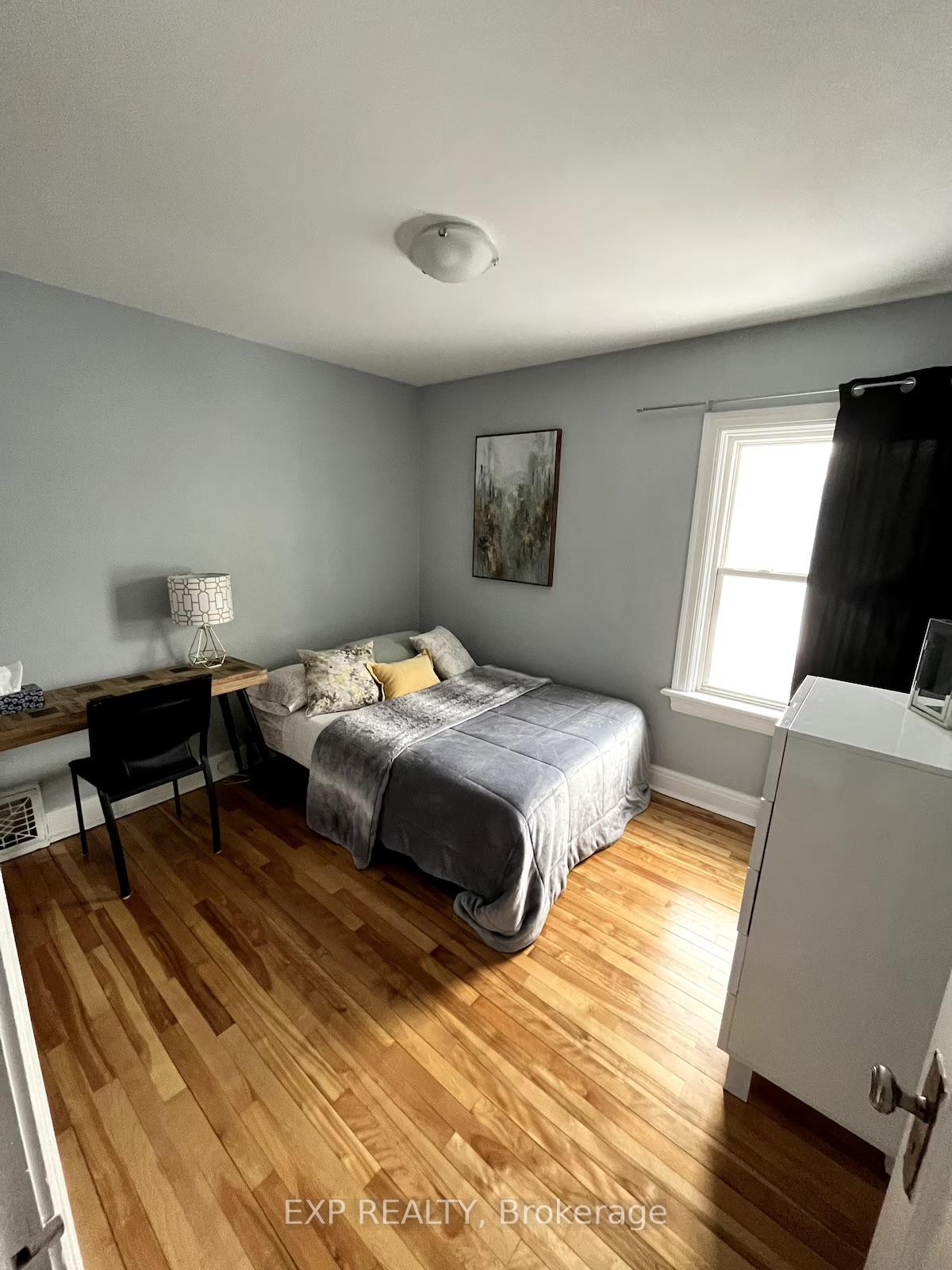 Photo 15 of Unit A, 236 Holland Avenue, Ottawa, Ottawa West — HOMEH