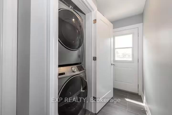 Photo 16 of Unit A, 236 Holland Avenue, Ottawa, Ottawa West — HOMEH