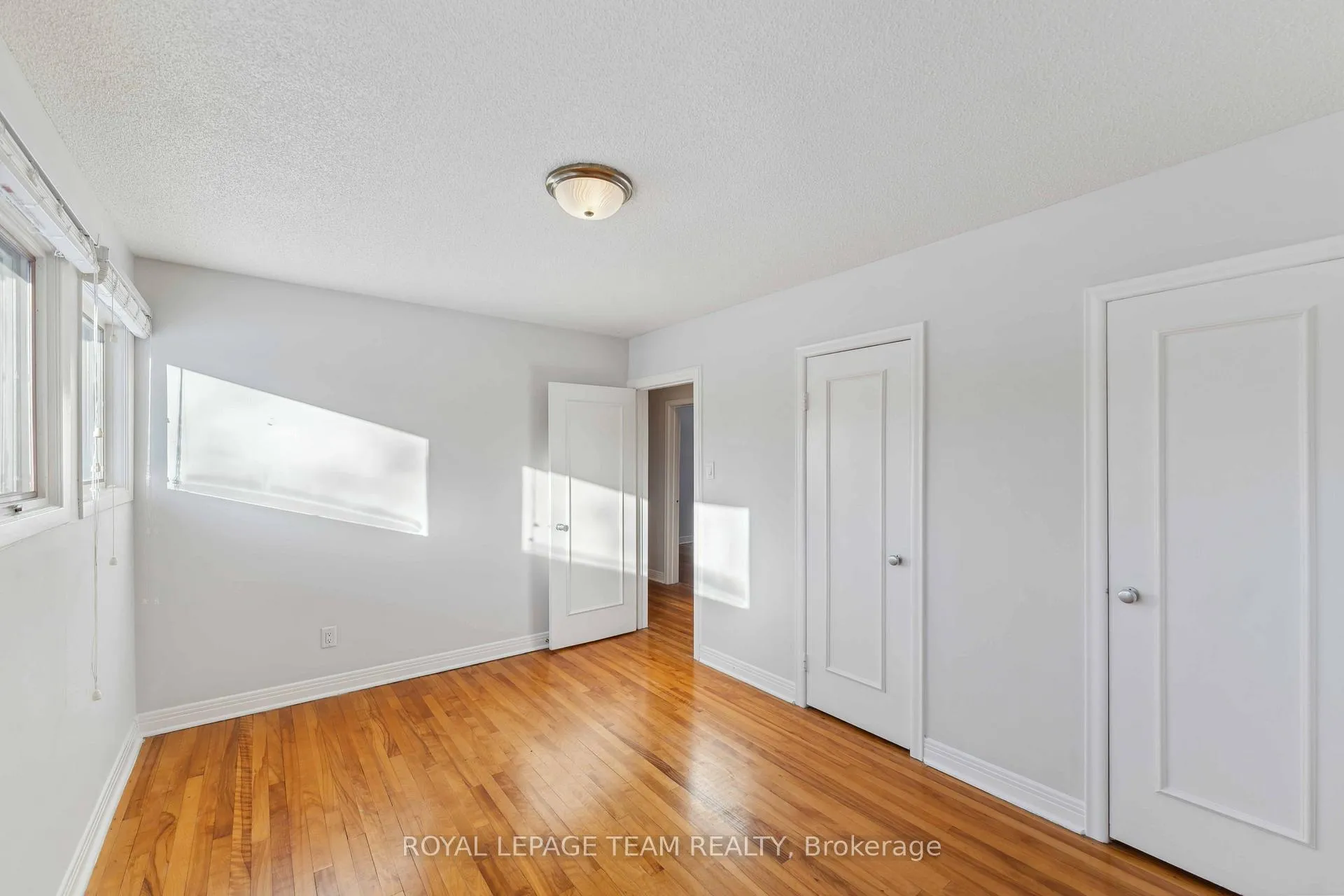 Photo 35 of 420 Billings Avenue, Ottawa, Alta Vista/Faircrest Heights — HOMEH