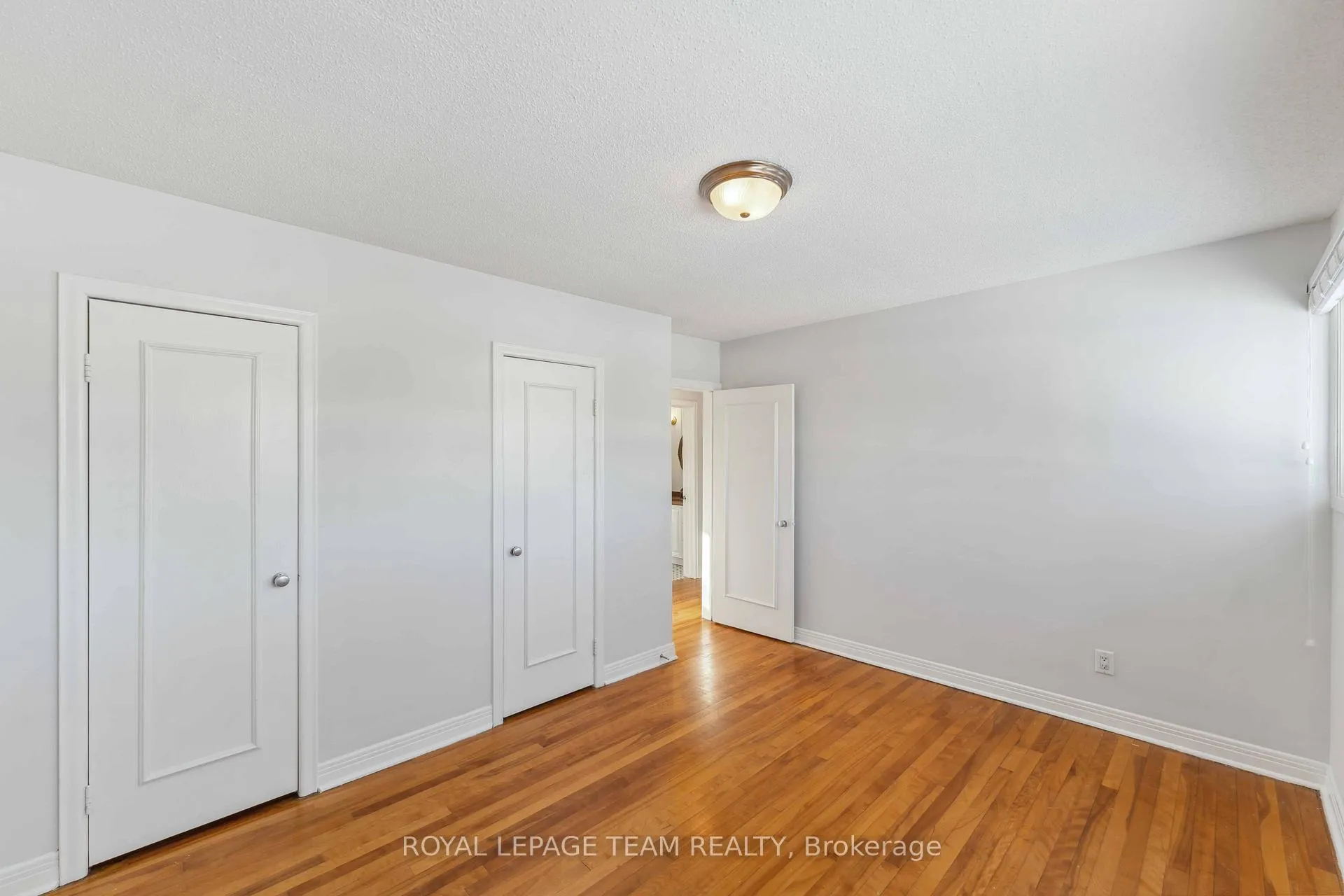 Photo 38 of 420 Billings Avenue, Ottawa, Alta Vista/Faircrest Heights — HOMEH