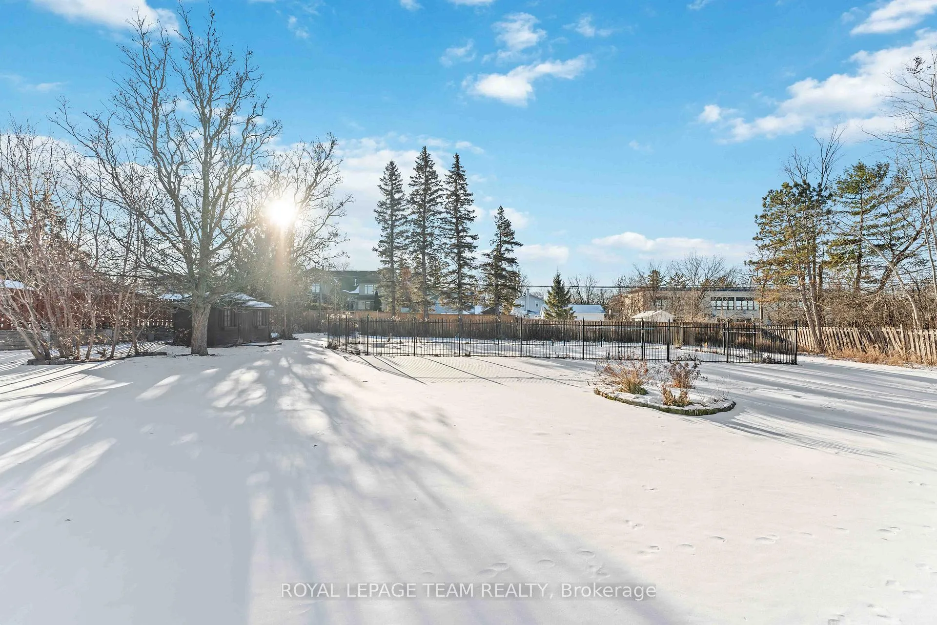 Photo 47 of 420 Billings Avenue, Ottawa, Alta Vista/Faircrest Heights — HOMEH