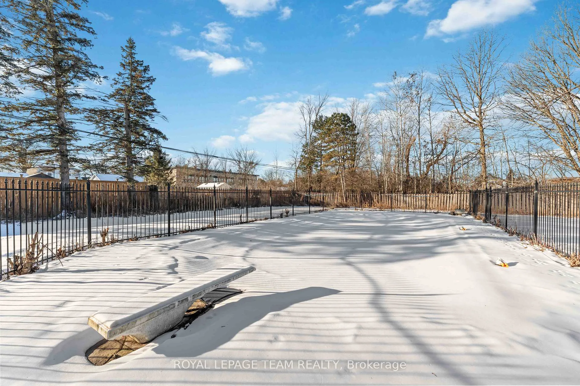 Photo 51 of 420 Billings Avenue, Ottawa, Alta Vista/Faircrest Heights — HOMEH