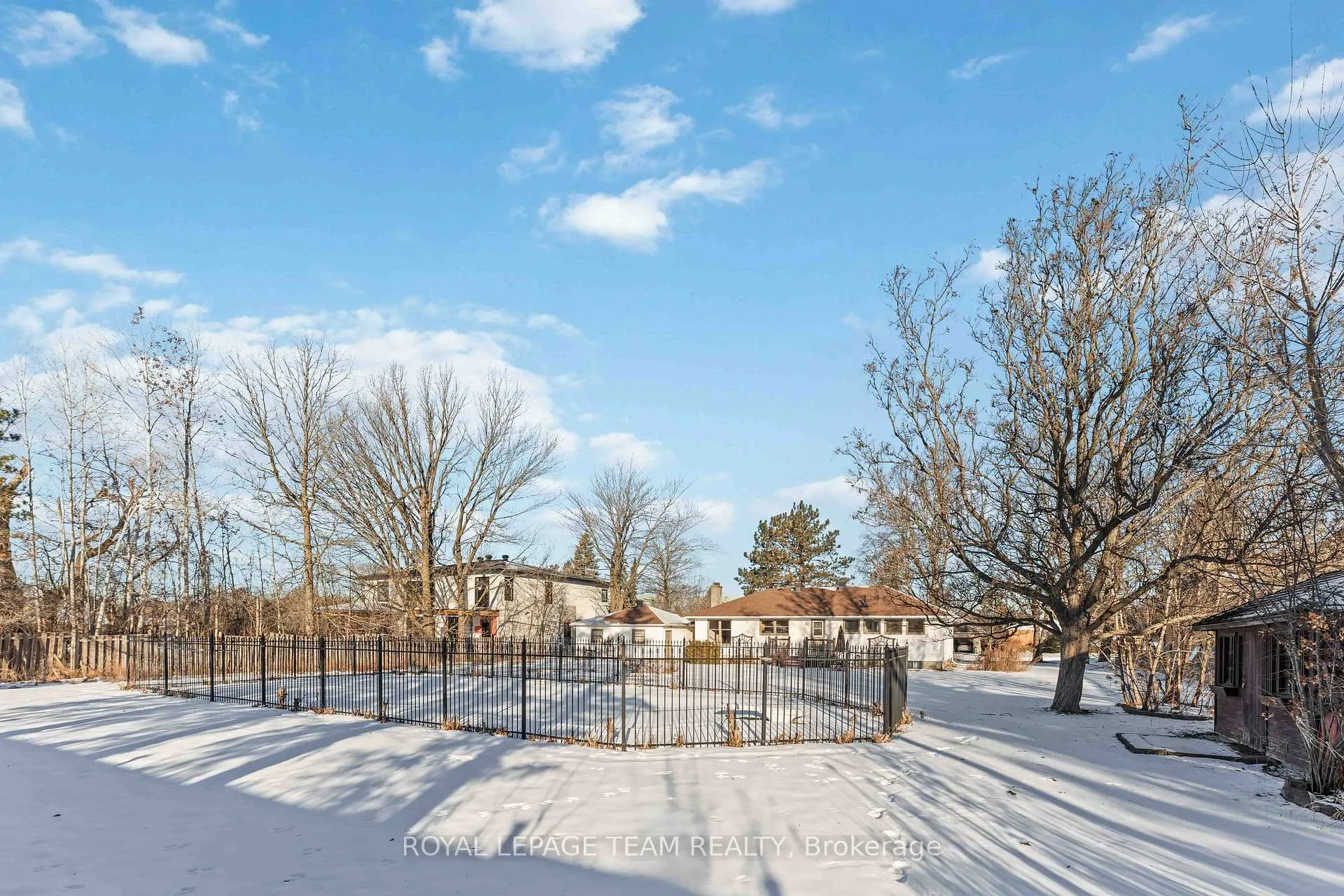 Photo 52 of 420 Billings Avenue, Ottawa, Alta Vista/Faircrest Heights — HOMEH