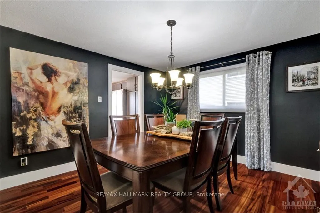 Photo 13 of 11 Alder Crescent, Ottawa, Blackburn Hamlet — HOMEH