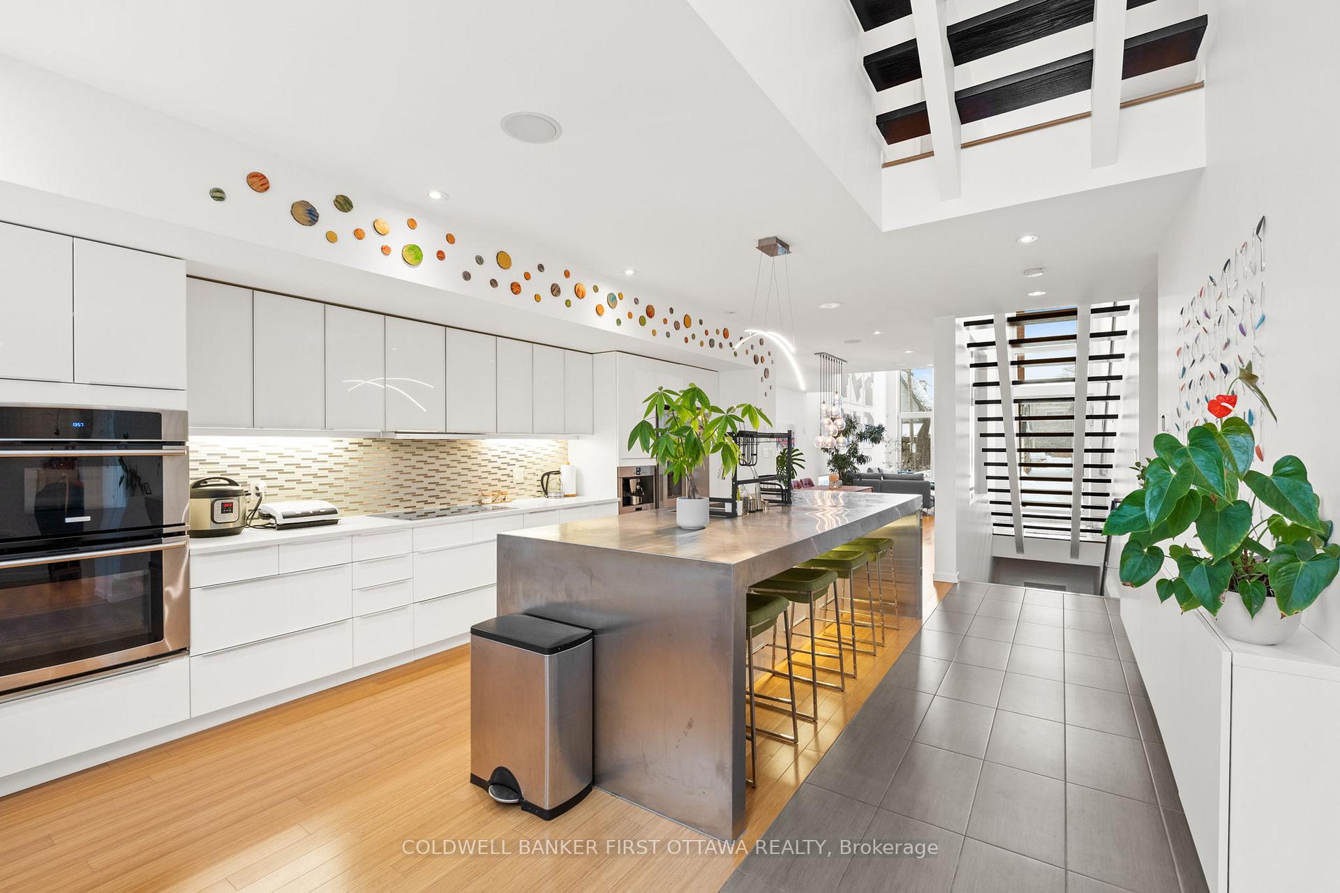 Photo 8 of 80 Holland Avenue, Ottawa, Ottawa West — HOMEH