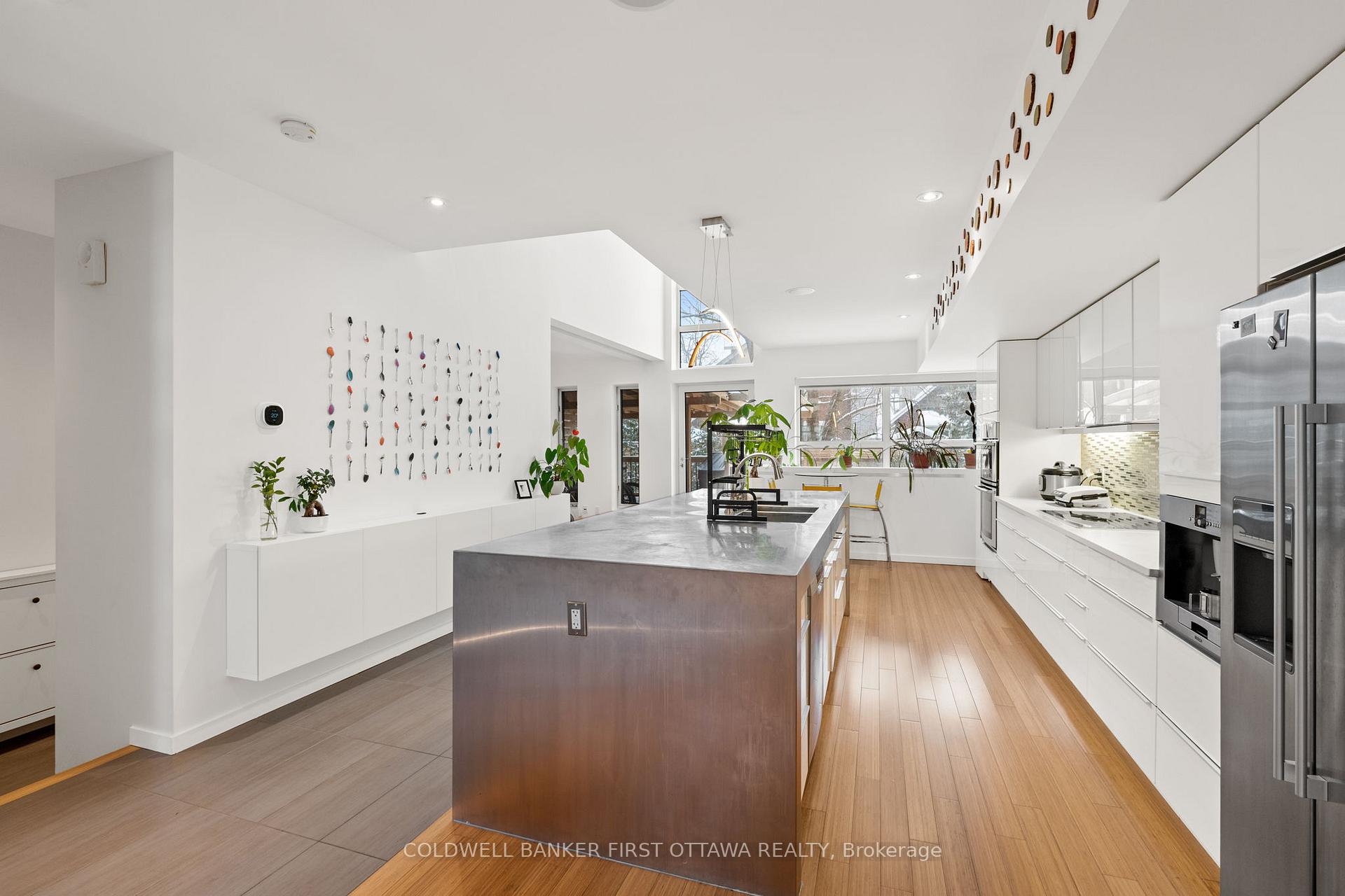 Photo 9 of 80 Holland Avenue, Ottawa, Ottawa West — HOMEH