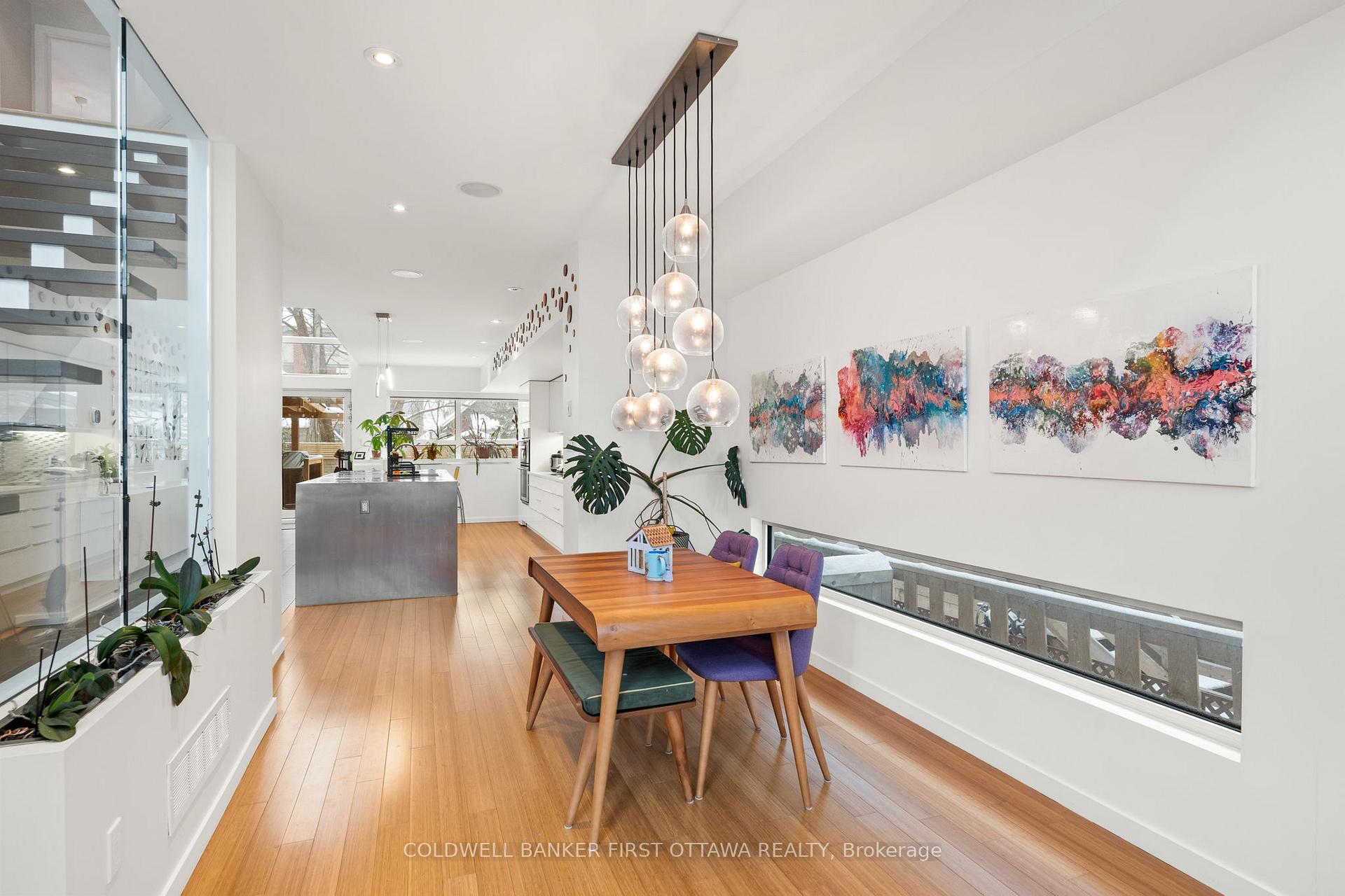 Photo 10 of 80 Holland Avenue, Ottawa, Ottawa West — HOMEH