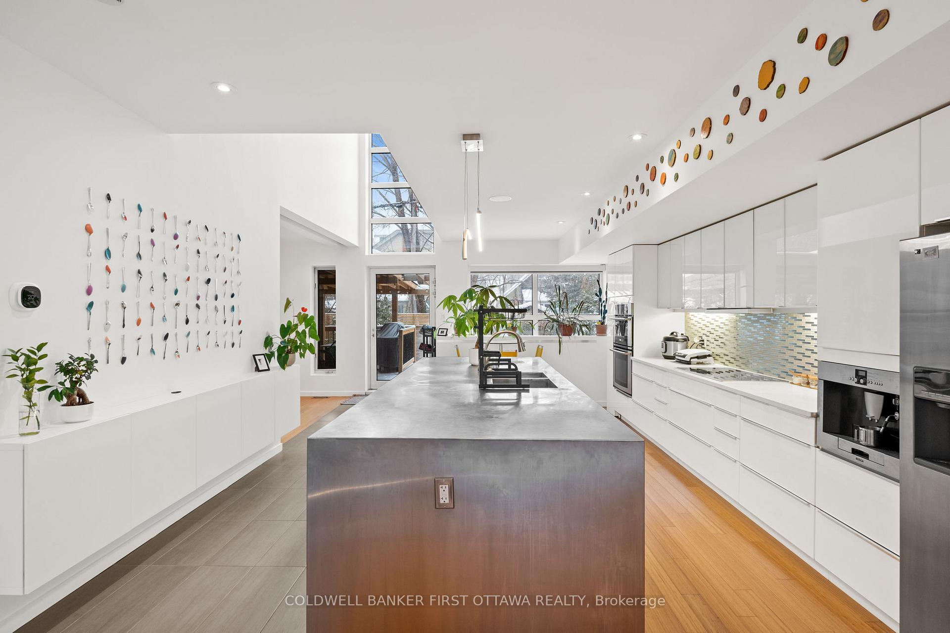 Photo 12 of 80 Holland Avenue, Ottawa, Ottawa West — HOMEH