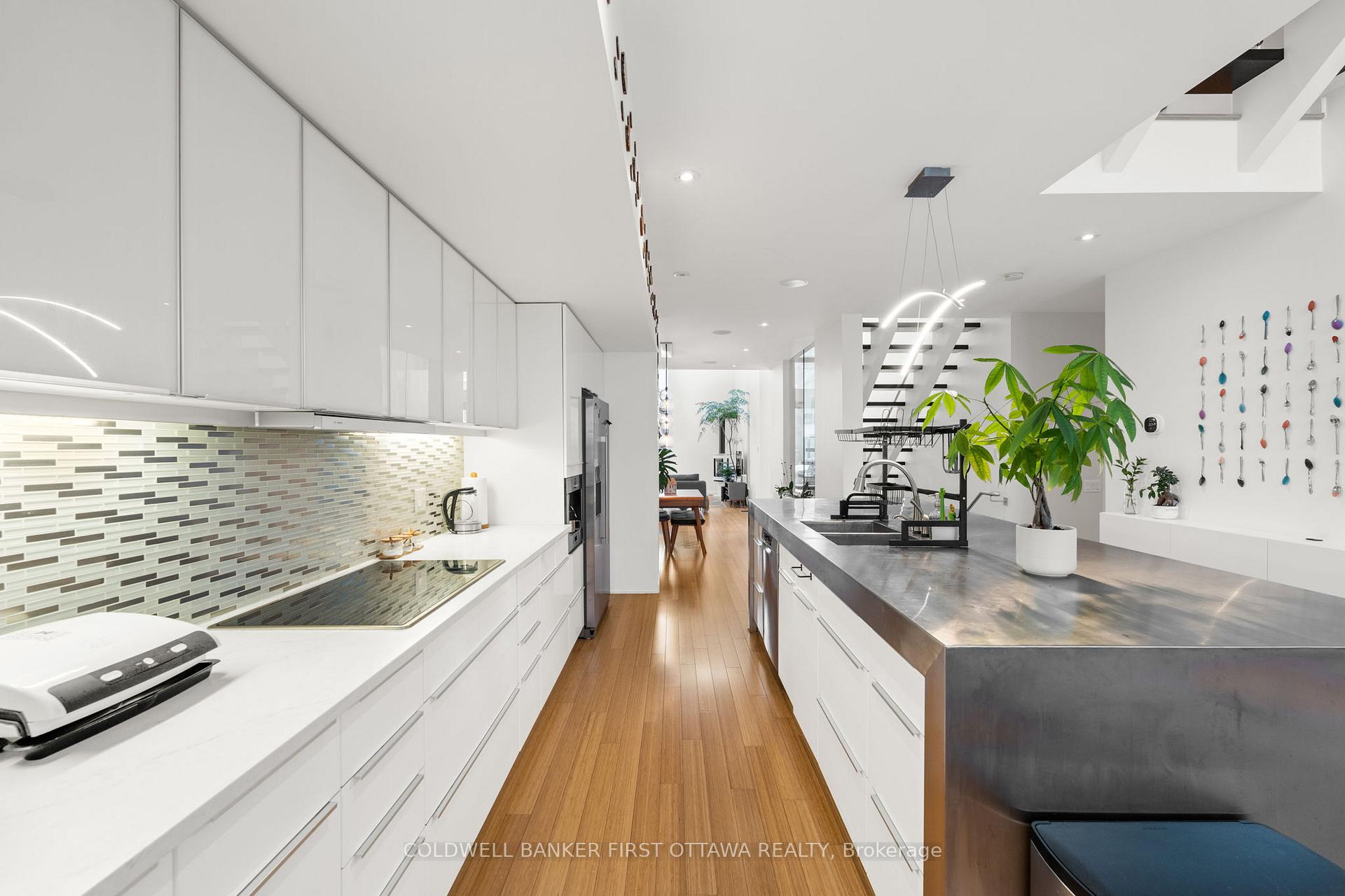 Photo 14 of 80 Holland Avenue, Ottawa, Ottawa West — HOMEH