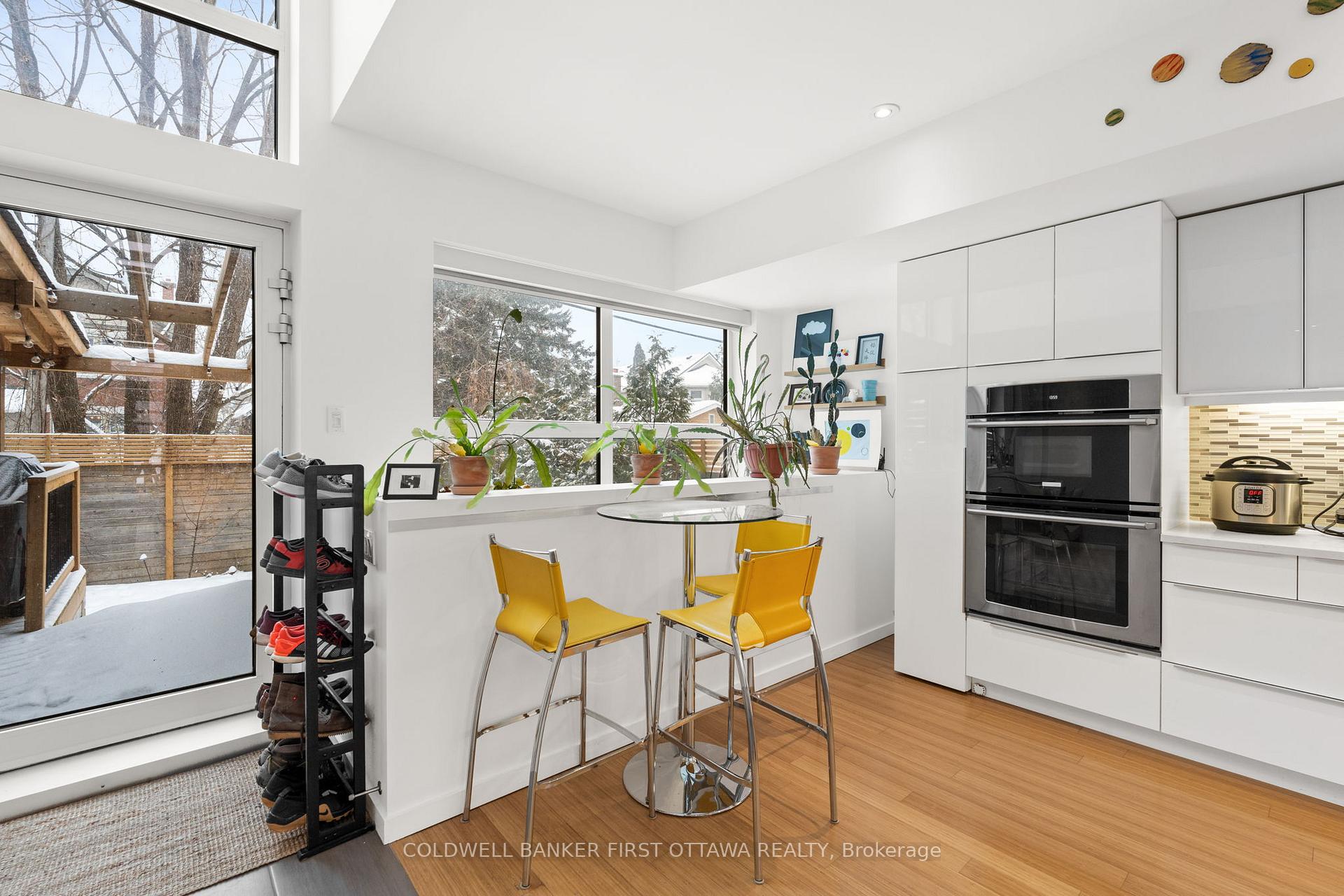 Photo 15 of 80 Holland Avenue, Ottawa, Ottawa West — HOMEH