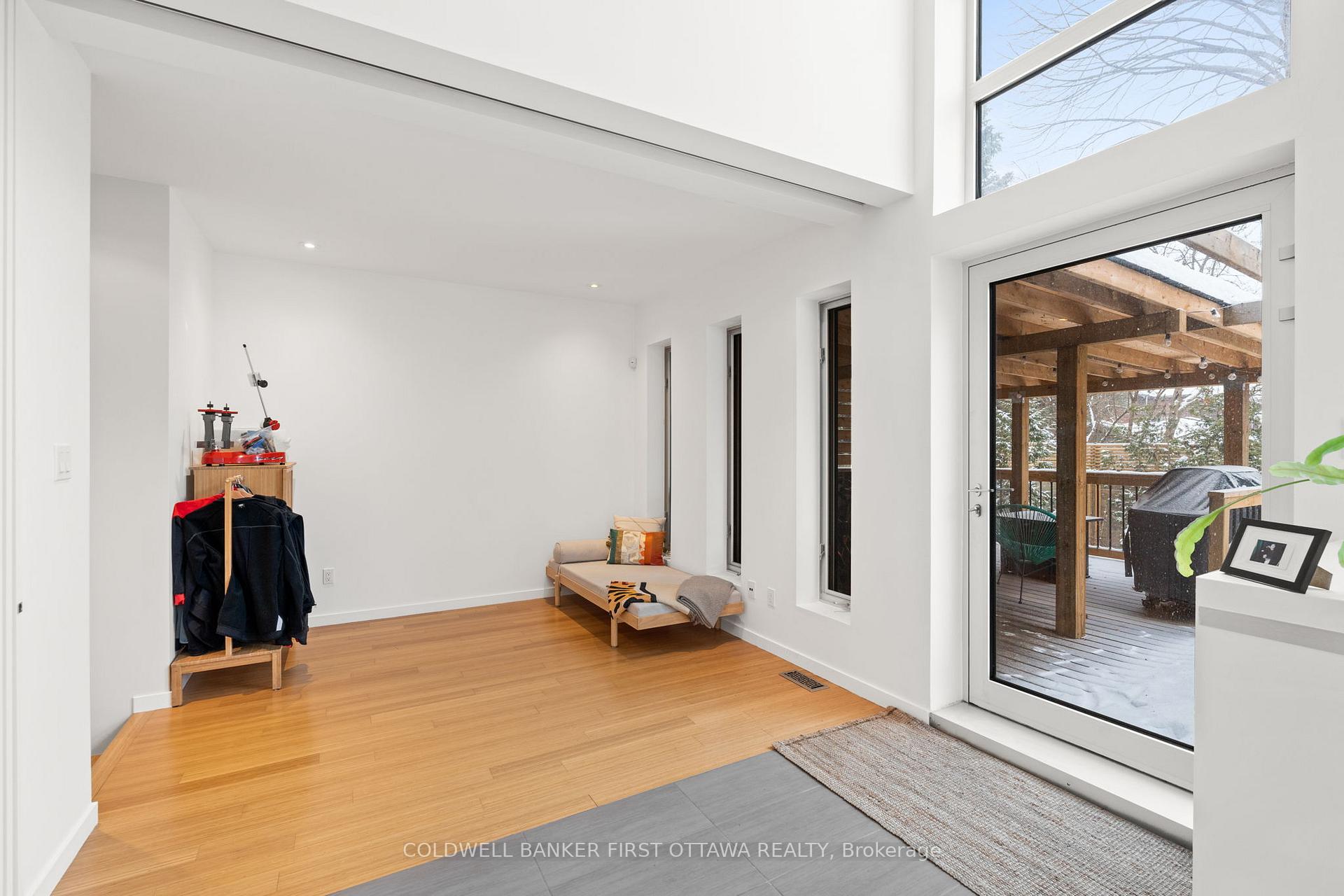 Photo 16 of 80 Holland Avenue, Ottawa, Ottawa West — HOMEH