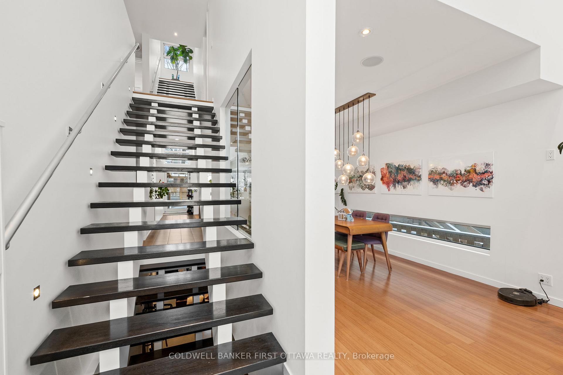 Photo 17 of 80 Holland Avenue, Ottawa, Ottawa West — HOMEH