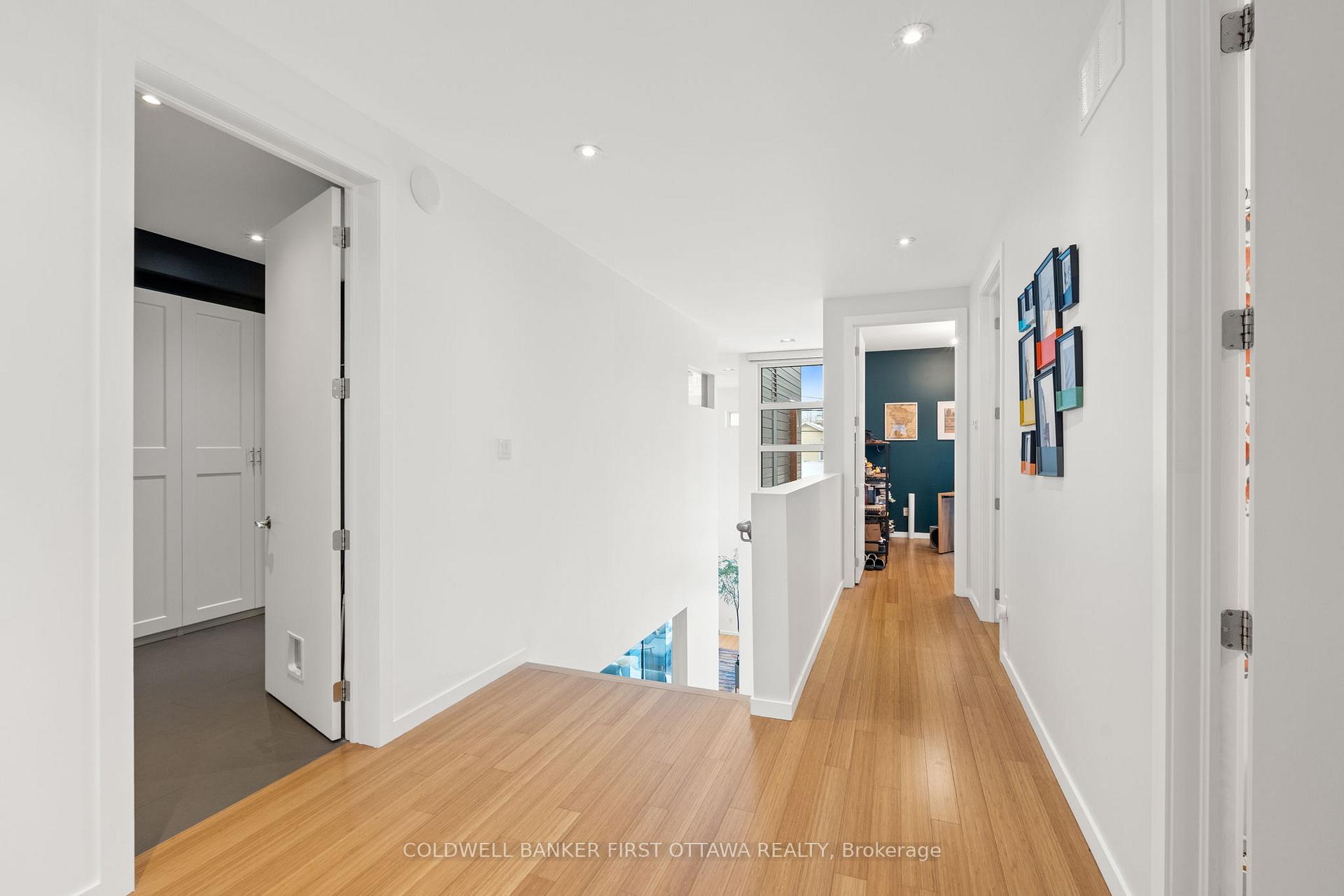 Photo 18 of 80 Holland Avenue, Ottawa, Ottawa West — HOMEH