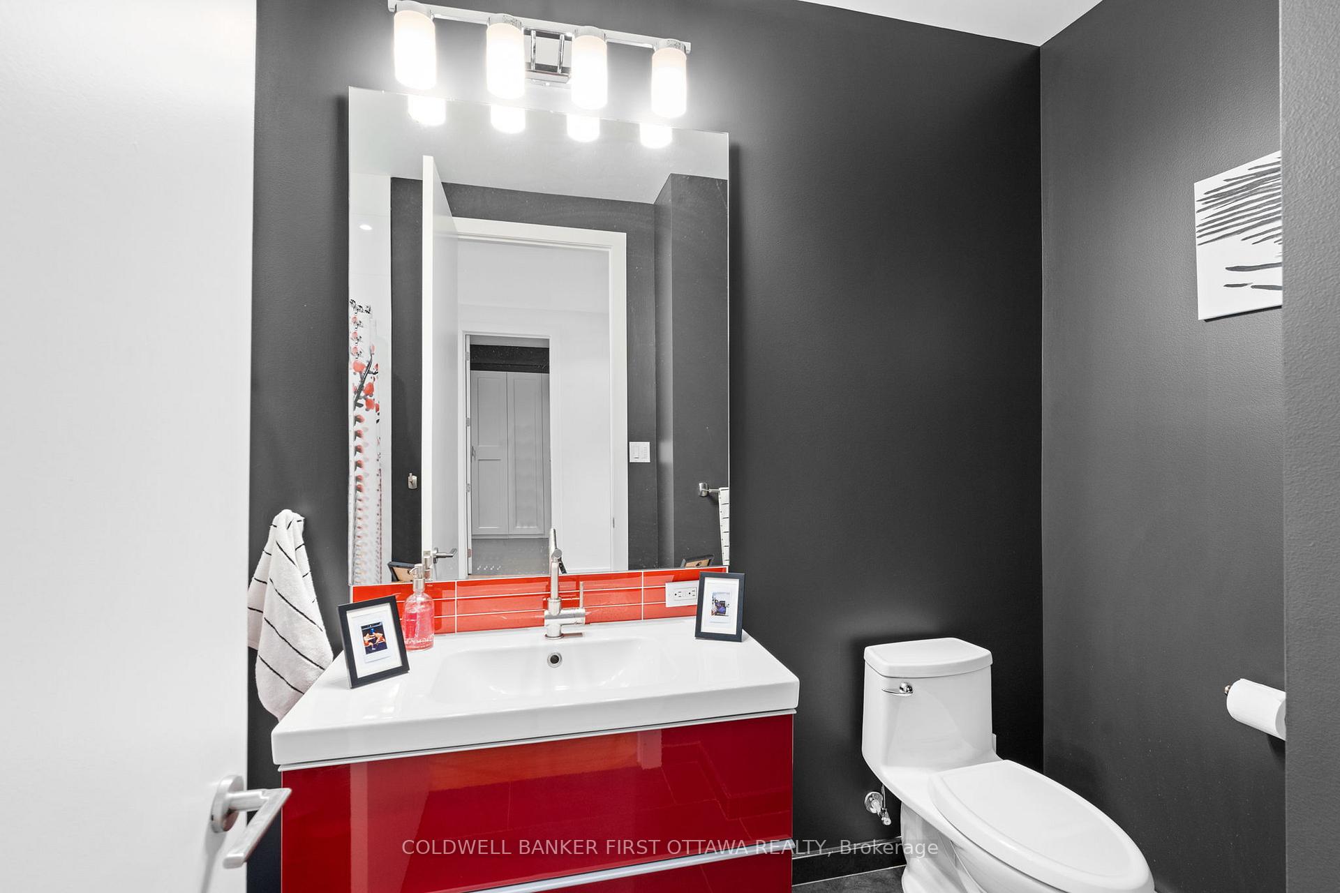 Photo 19 of 80 Holland Avenue, Ottawa, Ottawa West — HOMEH