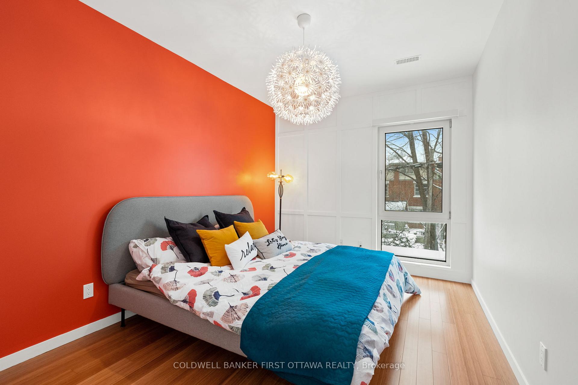 Photo 21 of 80 Holland Avenue, Ottawa, Ottawa West — HOMEH