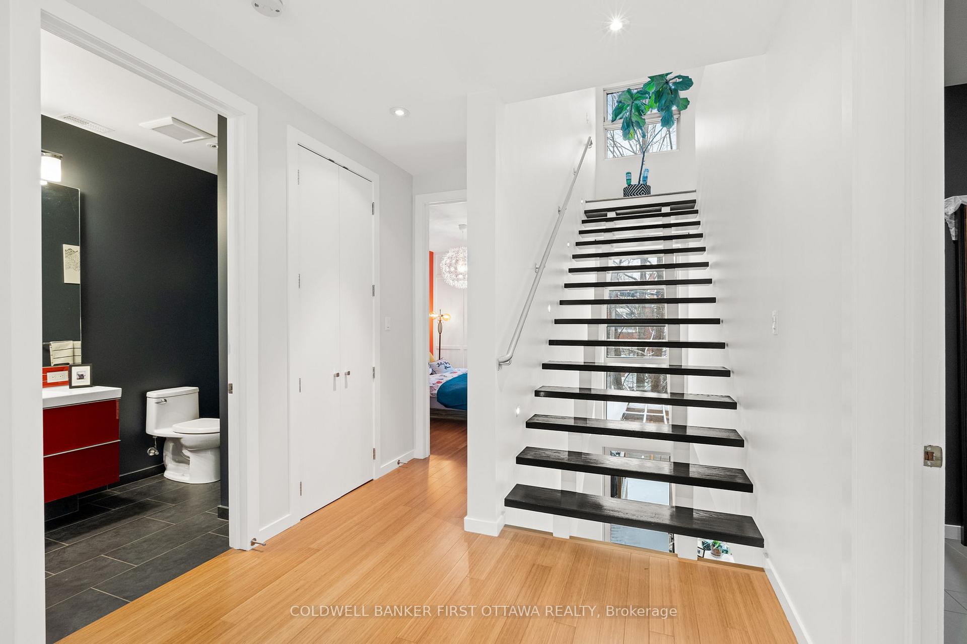 Photo 25 of 80 Holland Avenue, Ottawa, Ottawa West — HOMEH