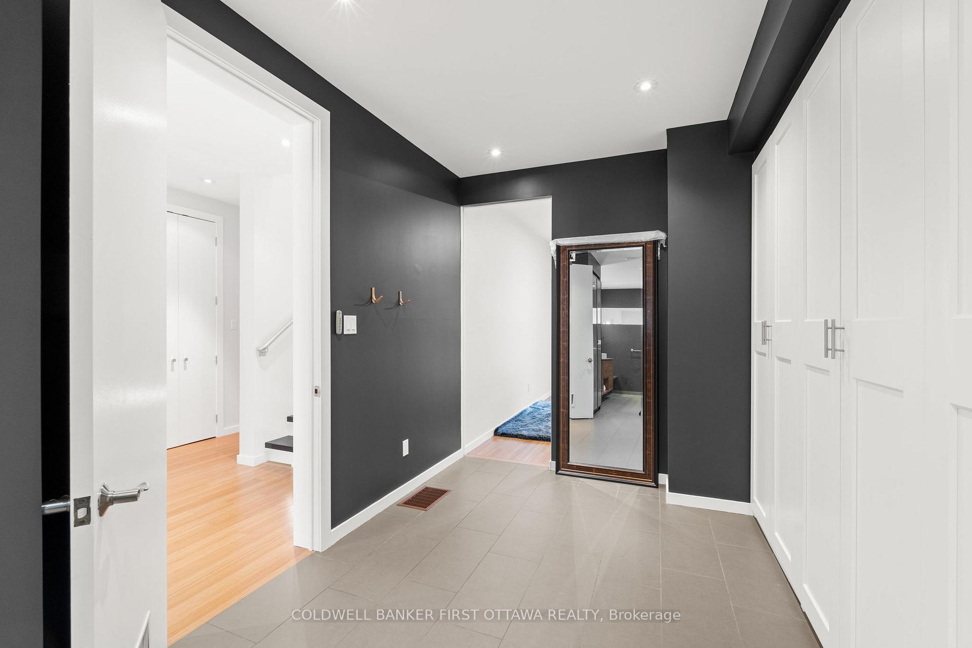 Photo 26 of 80 Holland Avenue, Ottawa, Ottawa West — HOMEH