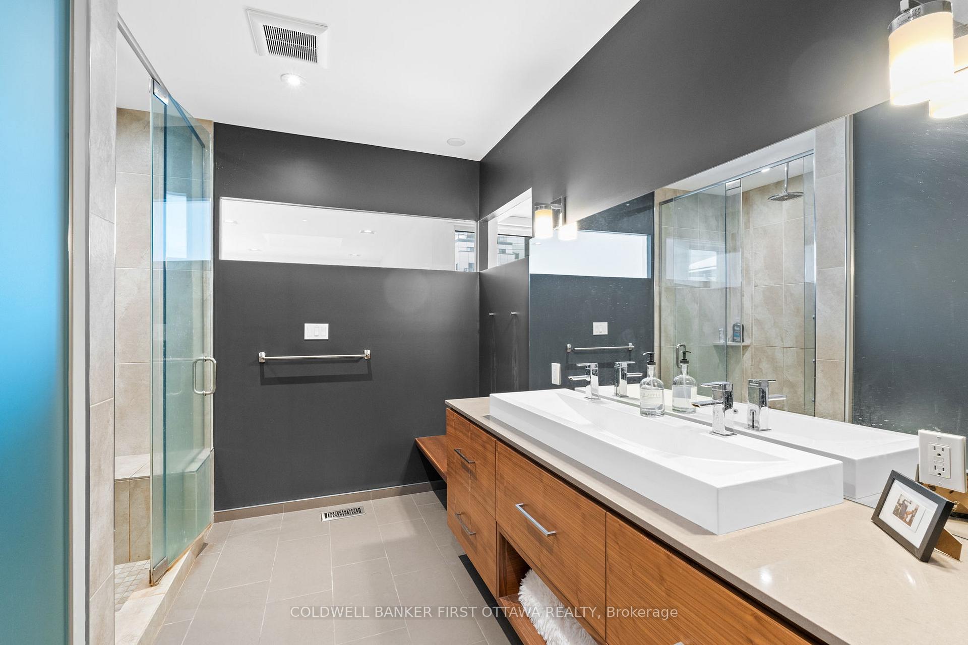 Photo 29 of 80 Holland Avenue, Ottawa, Ottawa West — HOMEH