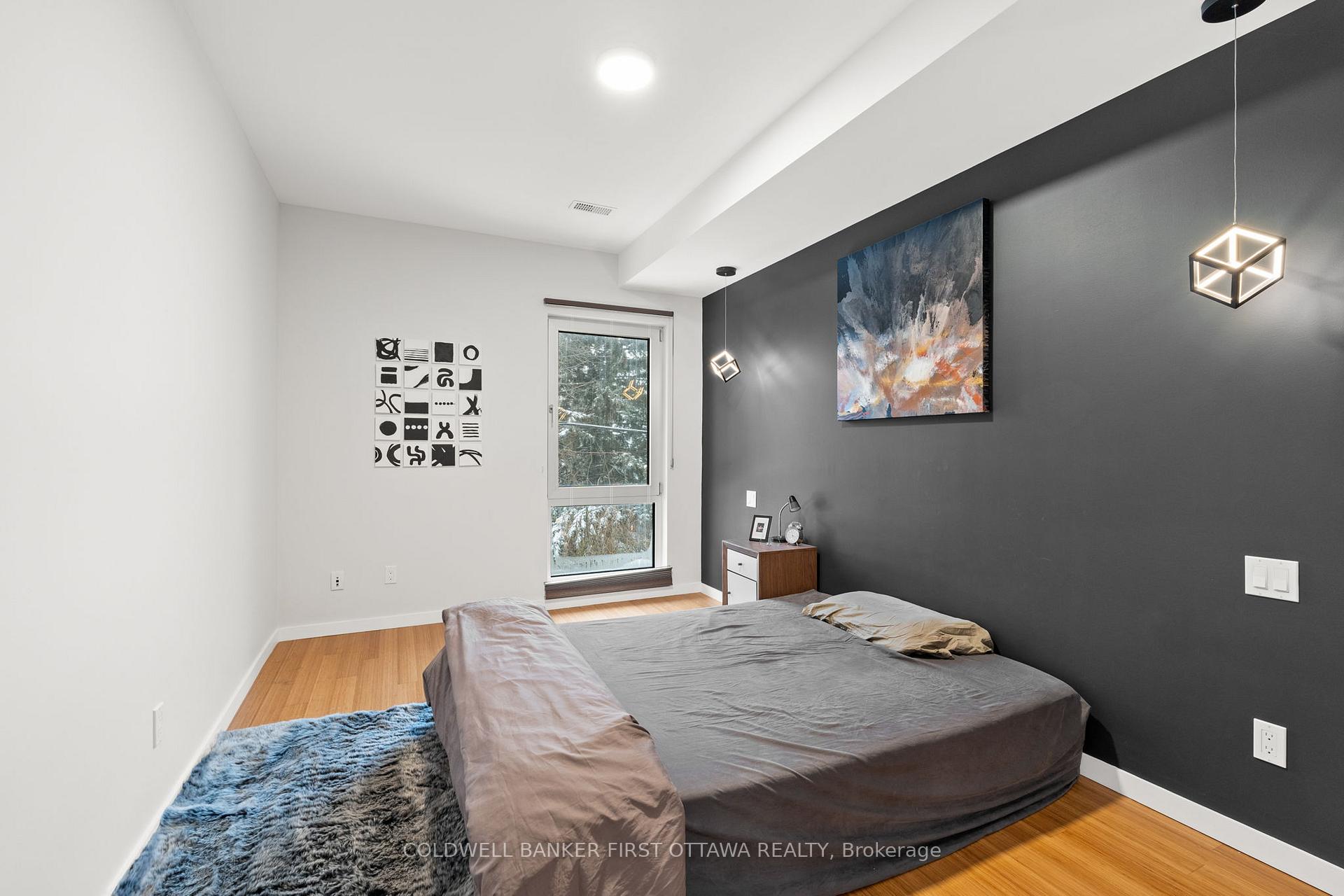 Photo 30 of 80 Holland Avenue, Ottawa, Ottawa West — HOMEH