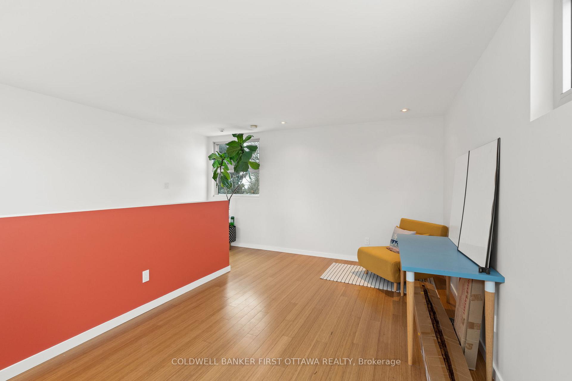 Photo 32 of 80 Holland Avenue, Ottawa, Ottawa West — HOMEH
