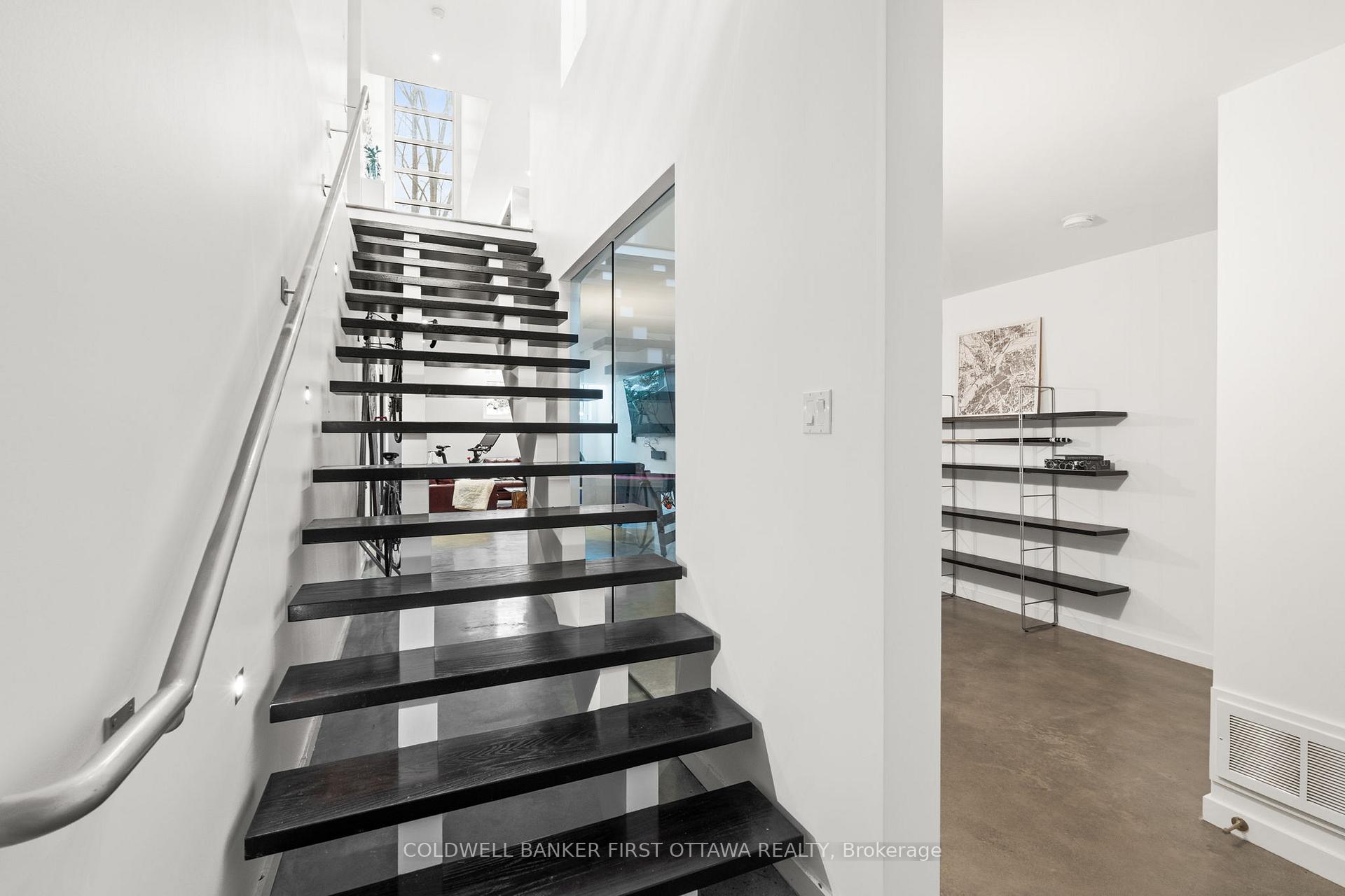 Photo 34 of 80 Holland Avenue, Ottawa, Ottawa West — HOMEH