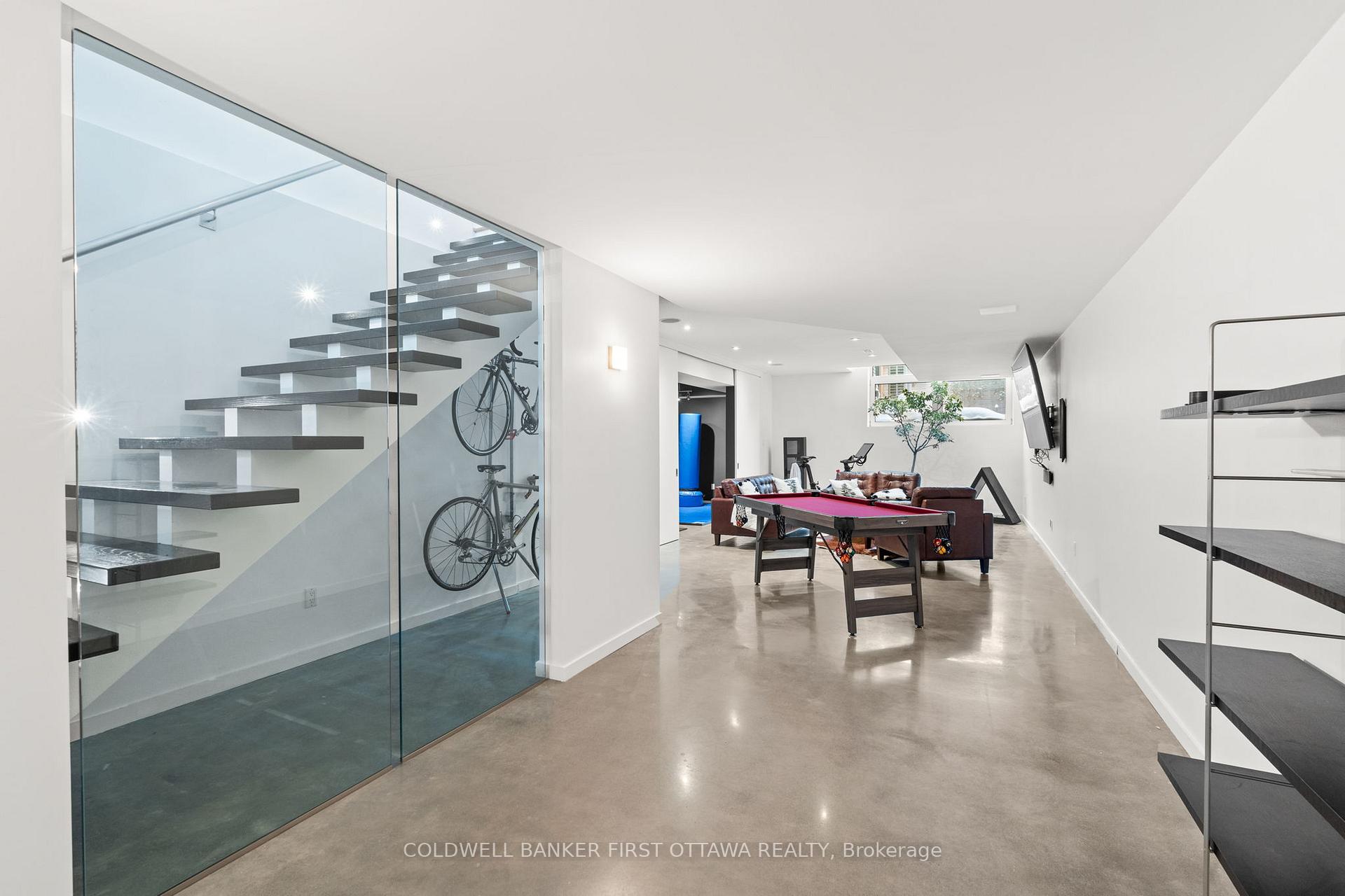 Photo 37 of 80 Holland Avenue, Ottawa, Ottawa West — HOMEH