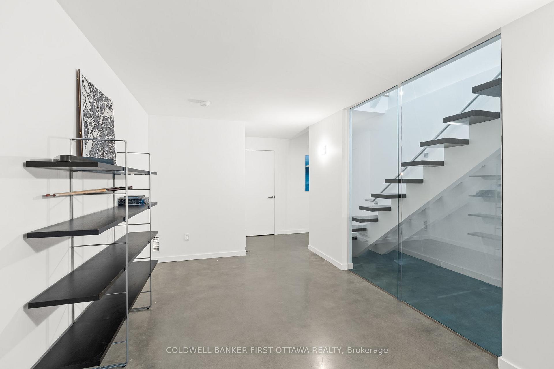 Photo 38 of 80 Holland Avenue, Ottawa, Ottawa West — HOMEH