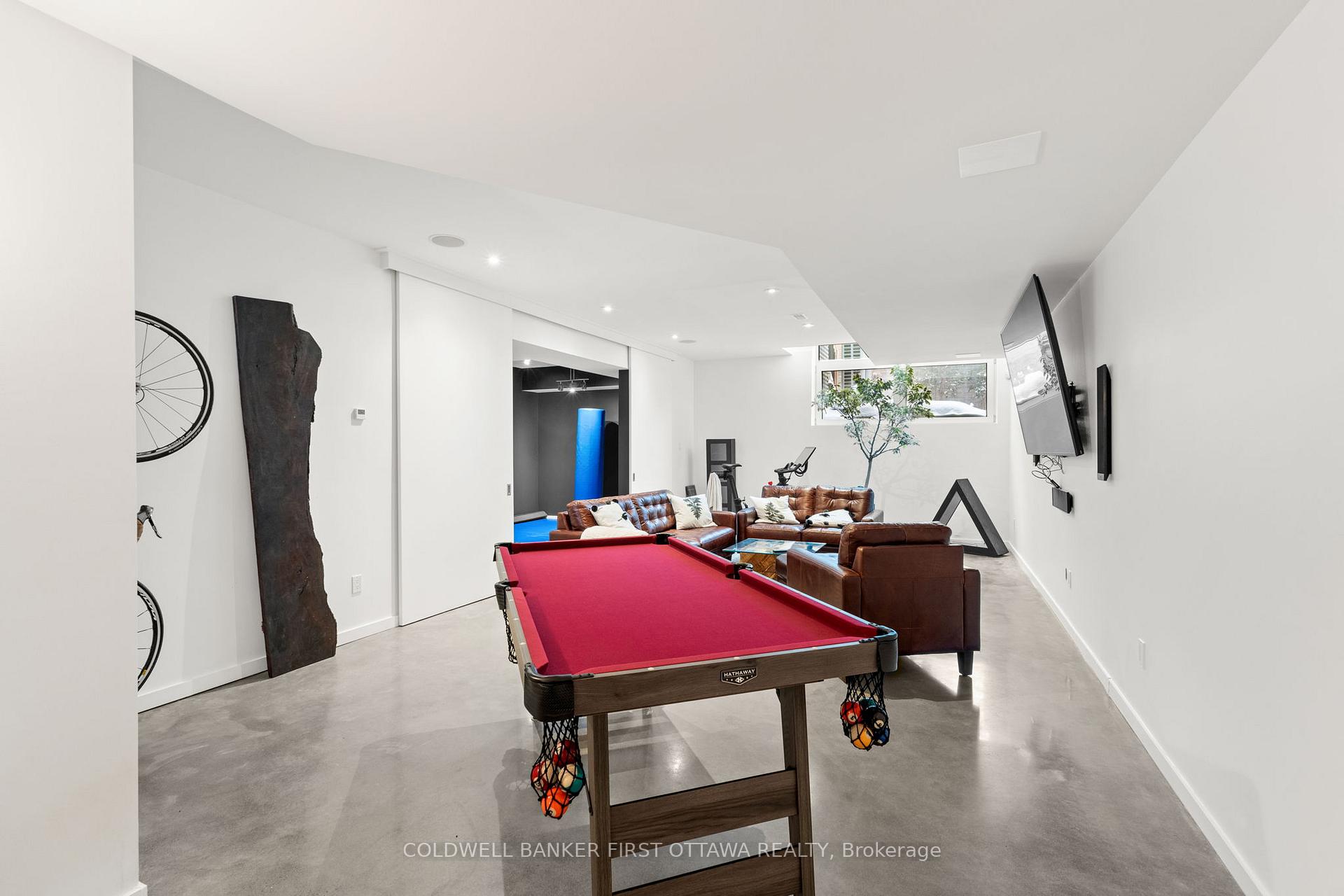 Photo 39 of 80 Holland Avenue, Ottawa, Ottawa West — HOMEH