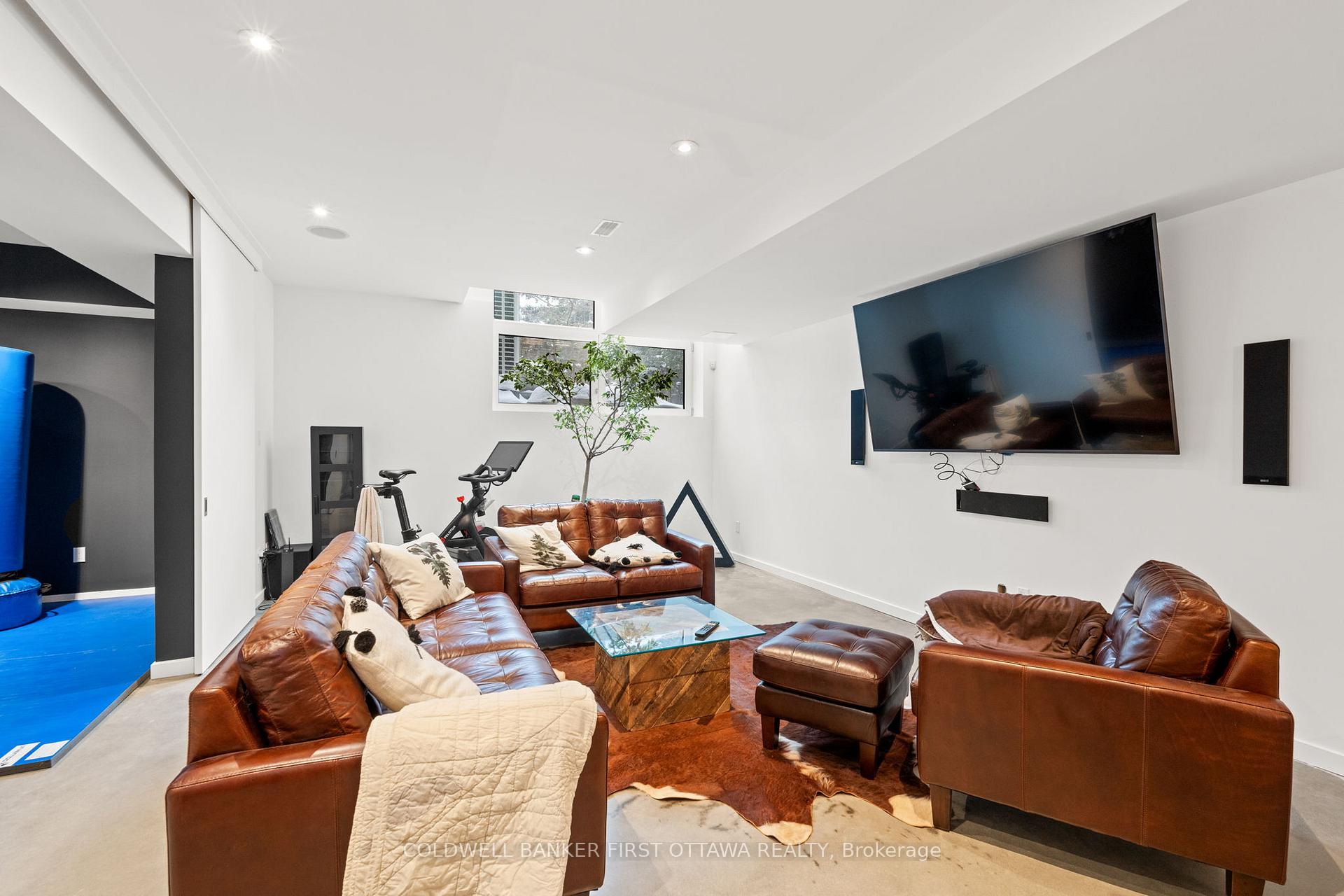 Photo 40 of 80 Holland Avenue, Ottawa, Ottawa West — HOMEH