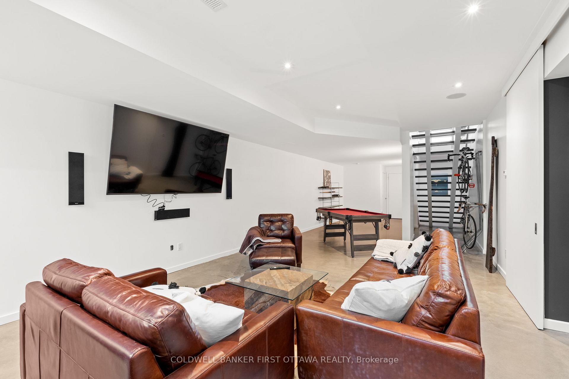 Photo 41 of 80 Holland Avenue, Ottawa, Ottawa West — HOMEH