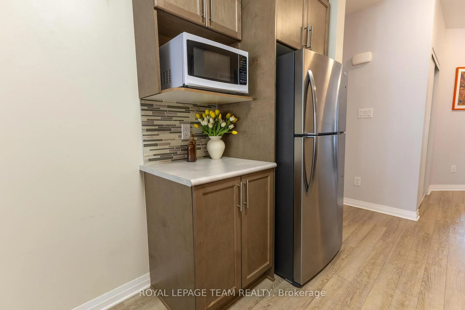 Photo 10 of 12 Mona Mcbride Drive, Arnprior — HOMEH