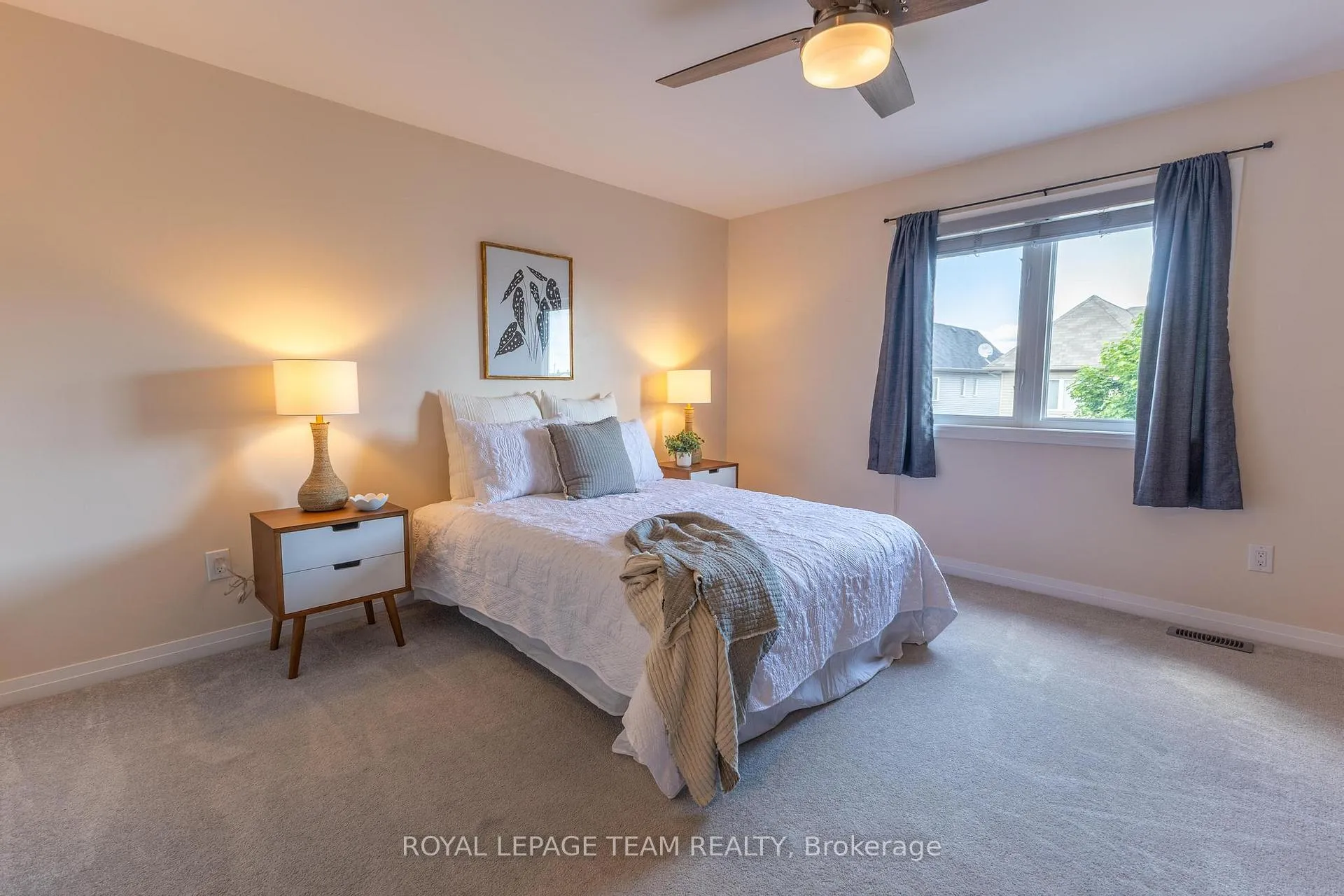 Photo 19 of 12 Mona Mcbride Drive, Arnprior — HOMEH