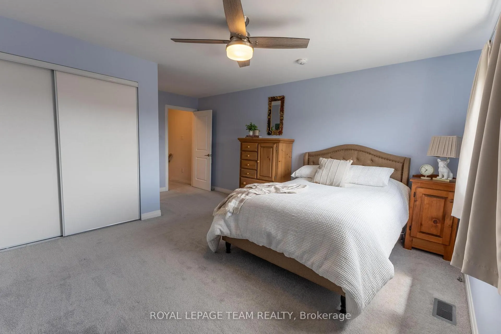 Photo 28 of 12 Mona Mcbride Drive, Arnprior — HOMEH