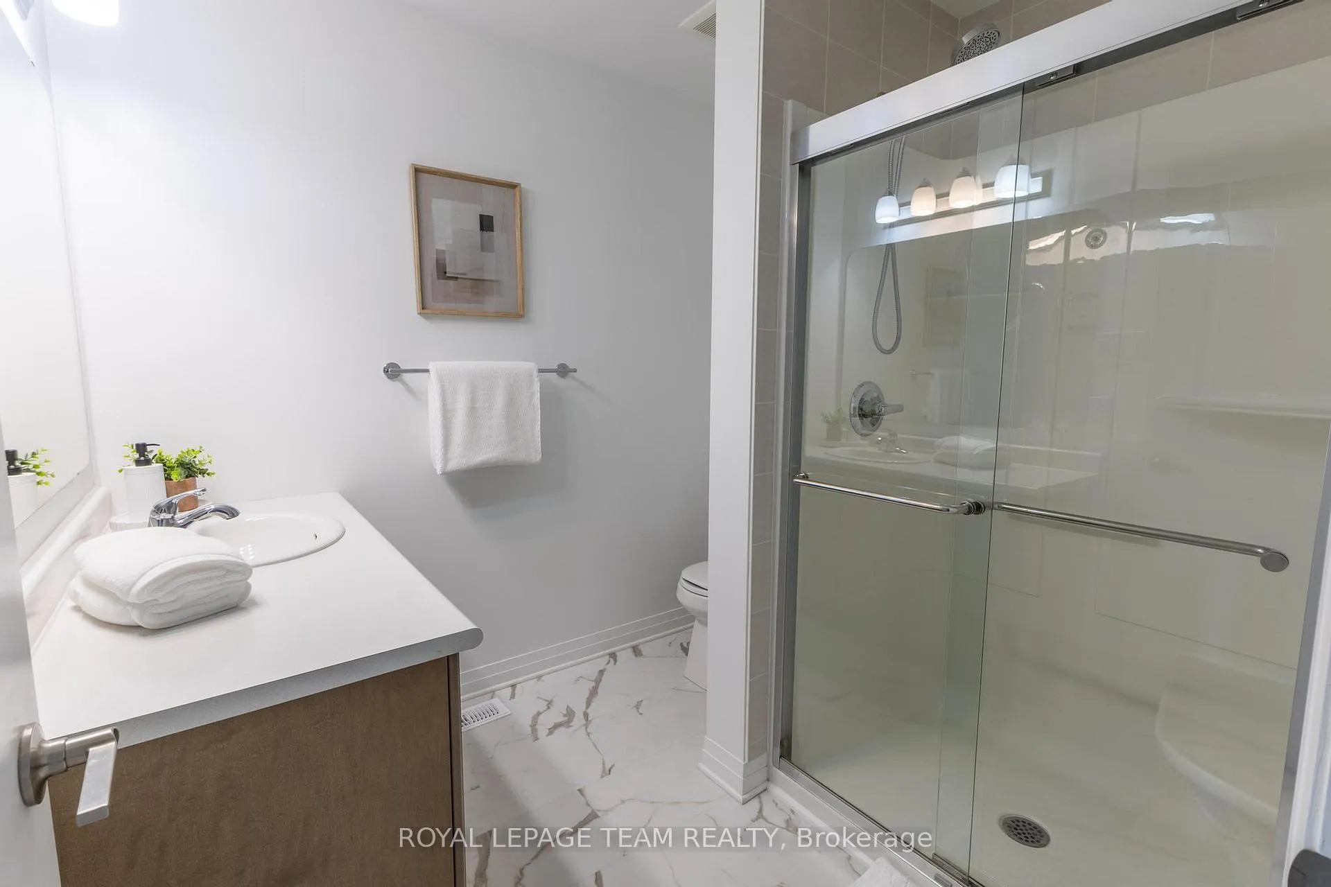 Photo 29 of 12 Mona Mcbride Drive, Arnprior — HOMEH