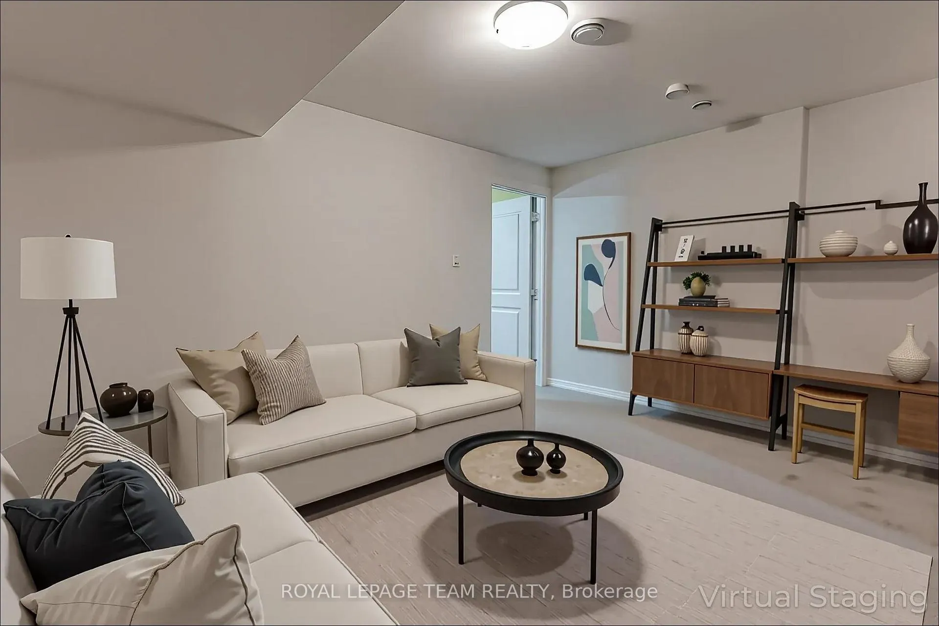 Photo 31 of 12 Mona Mcbride Drive, Arnprior — HOMEH