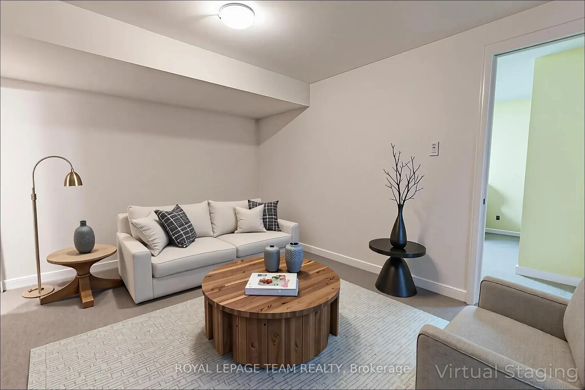 Photo 37 of 12 Mona Mcbride Drive, Arnprior — HOMEH