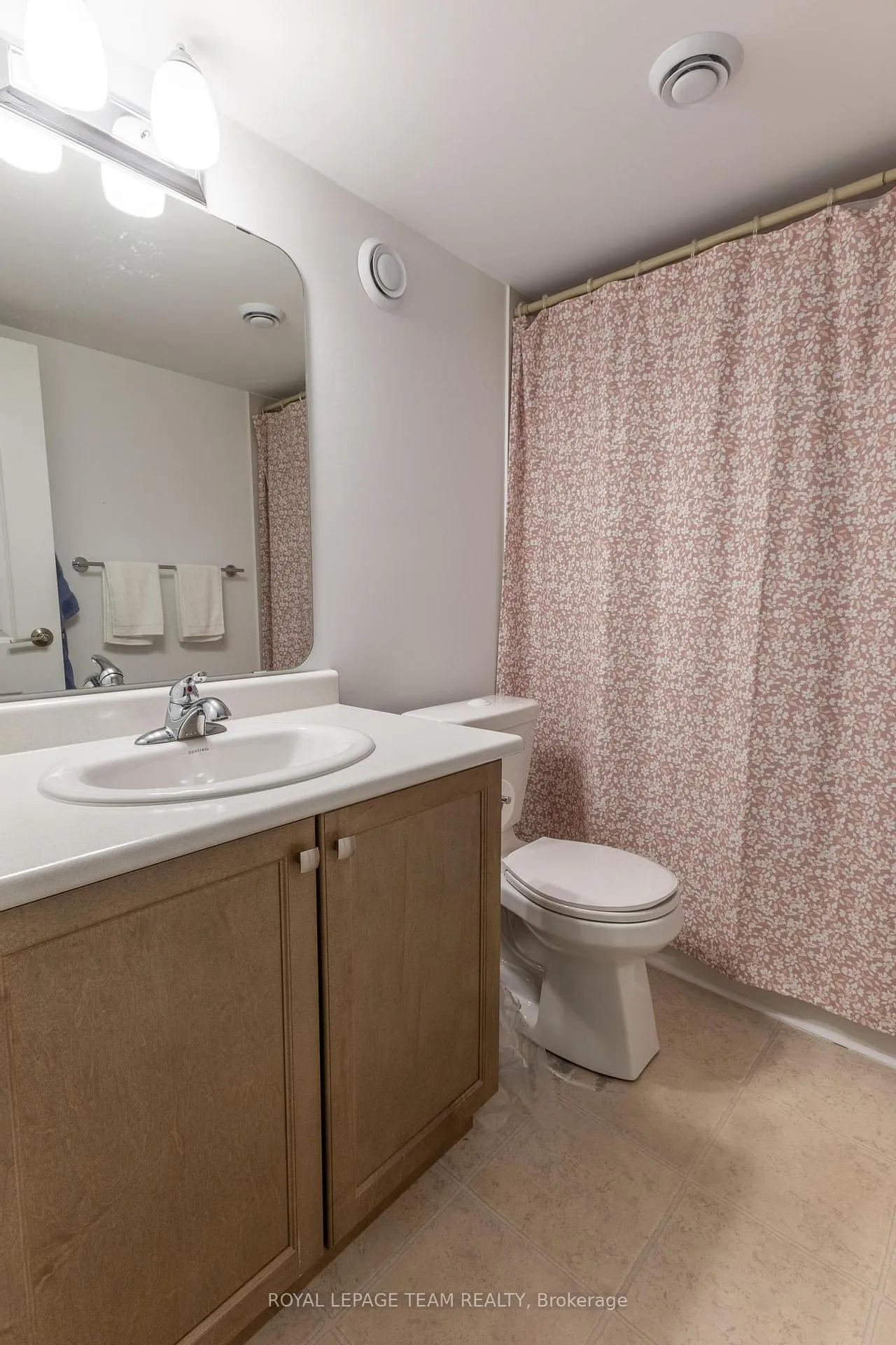 Photo 39 of 12 Mona Mcbride Drive, Arnprior — HOMEH