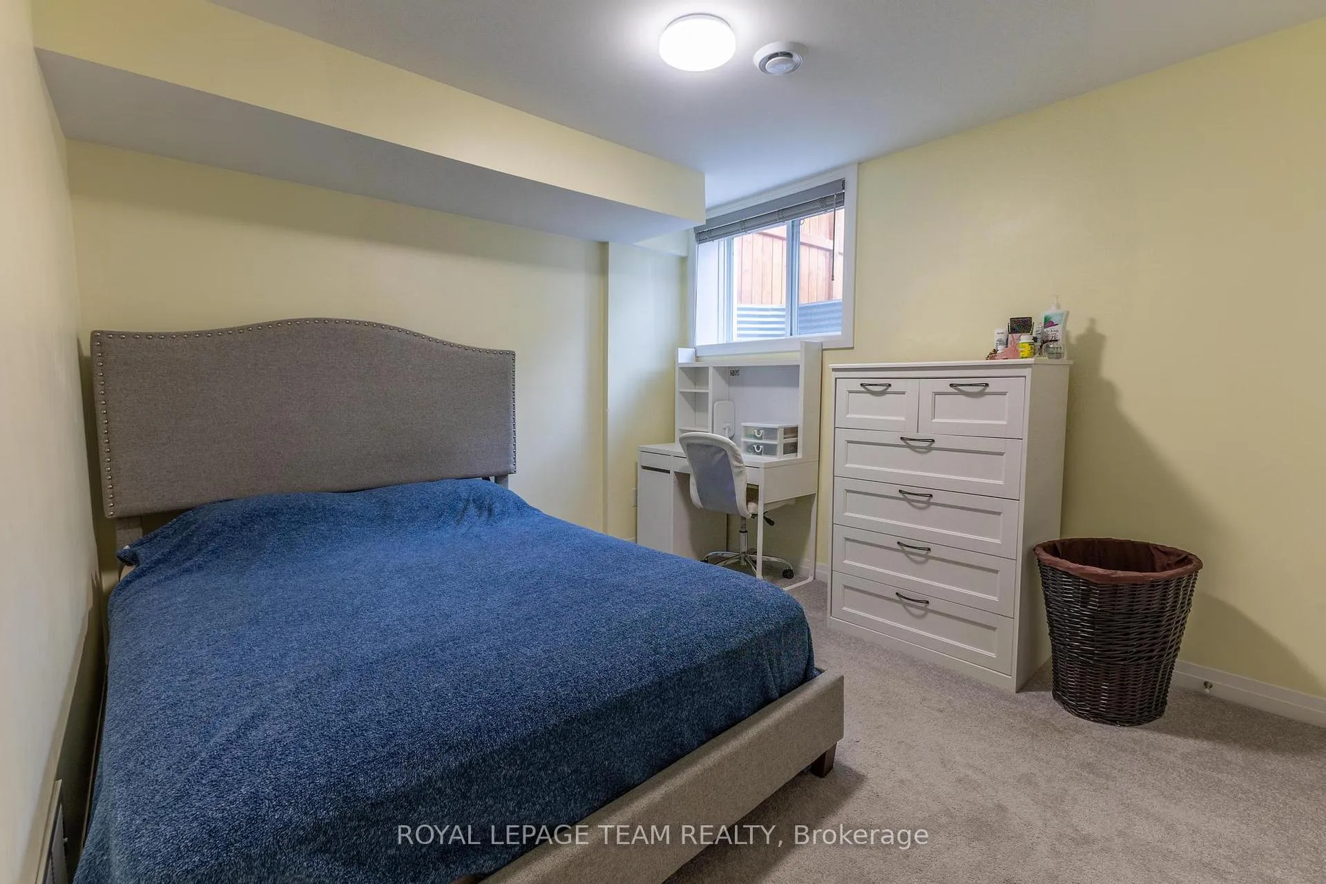 Photo 41 of 12 Mona Mcbride Drive, Arnprior — HOMEH
