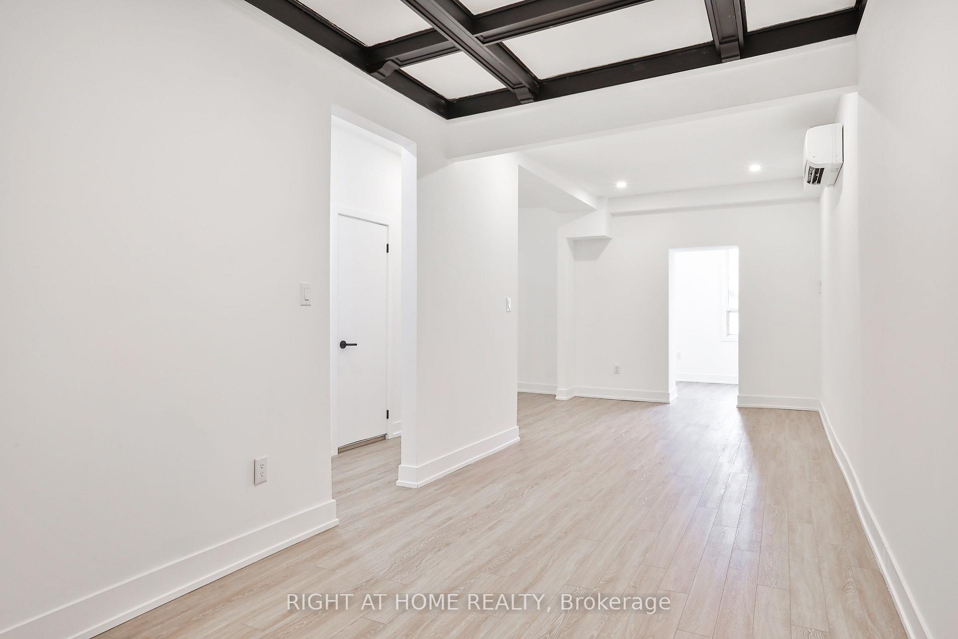 Photo 7 of Unit 2F, 554 College Street, Toronto, Palmerston-Little Italy — HOMEH