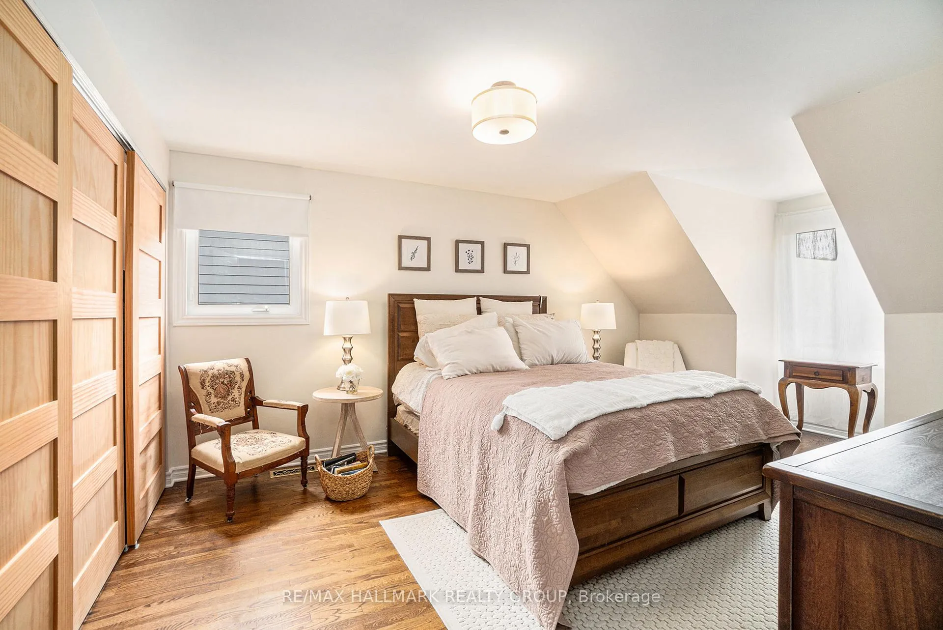Photo 23 of 617 La Verendrye Drive, Ottawa, Beacon Hill North — HOMEH