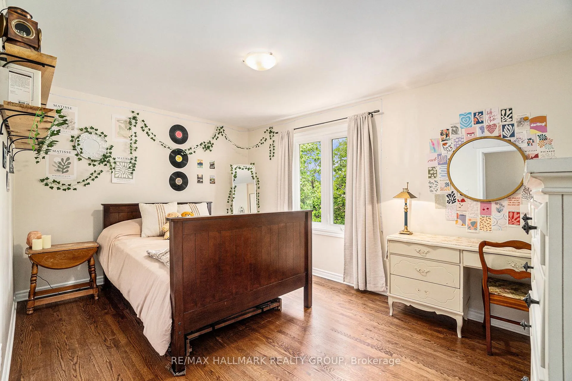 Photo 33 of 617 La Verendrye Drive, Ottawa, Beacon Hill North — HOMEH
