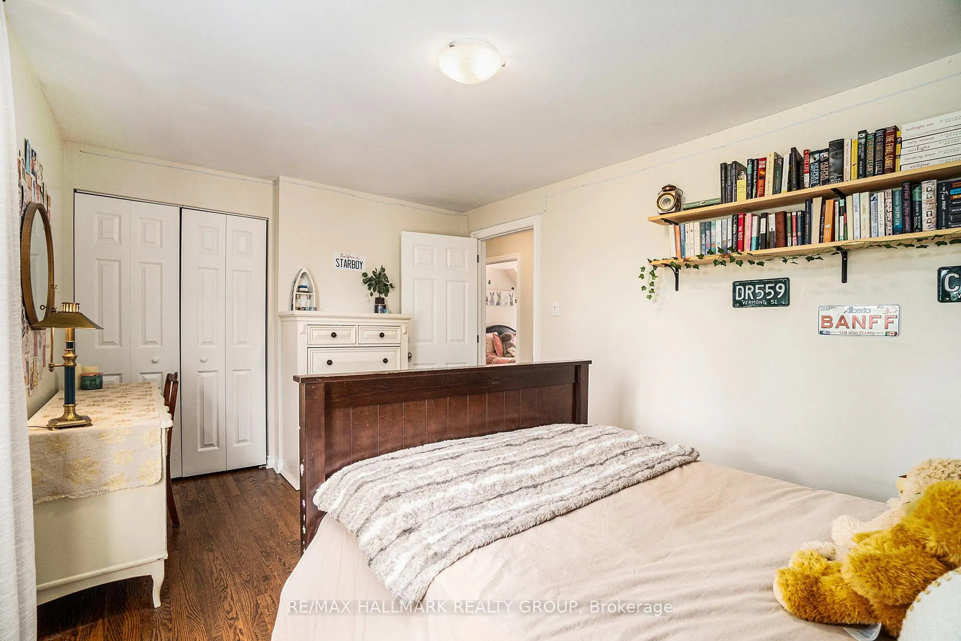 Photo 32 of 617 La Verendrye Drive, Ottawa, Beacon Hill North — HOMEH