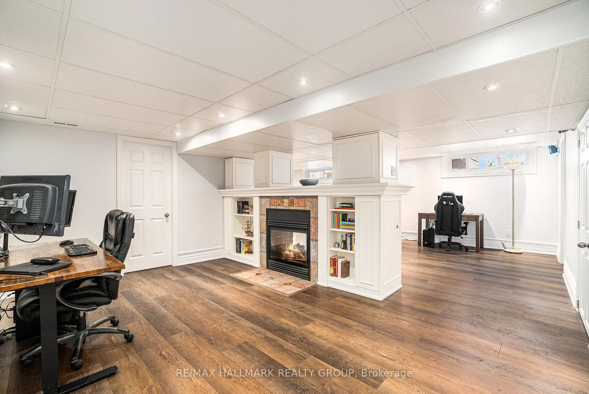 Photo 39 of 617 La Verendrye Drive, Ottawa, Beacon Hill North — HOMEH
