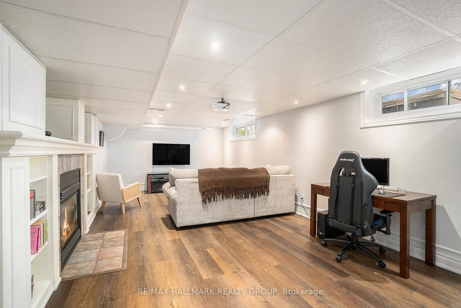 Photo 45 of 617 La Verendrye Drive, Ottawa, Beacon Hill North — HOMEH