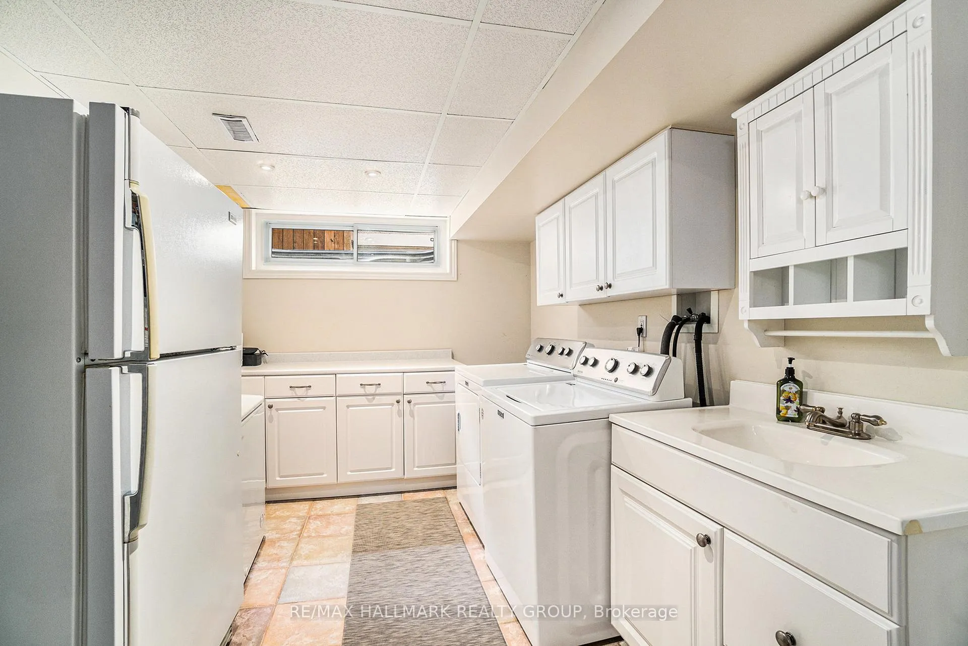 Photo 49 of 617 La Verendrye Drive, Ottawa, Beacon Hill North — HOMEH