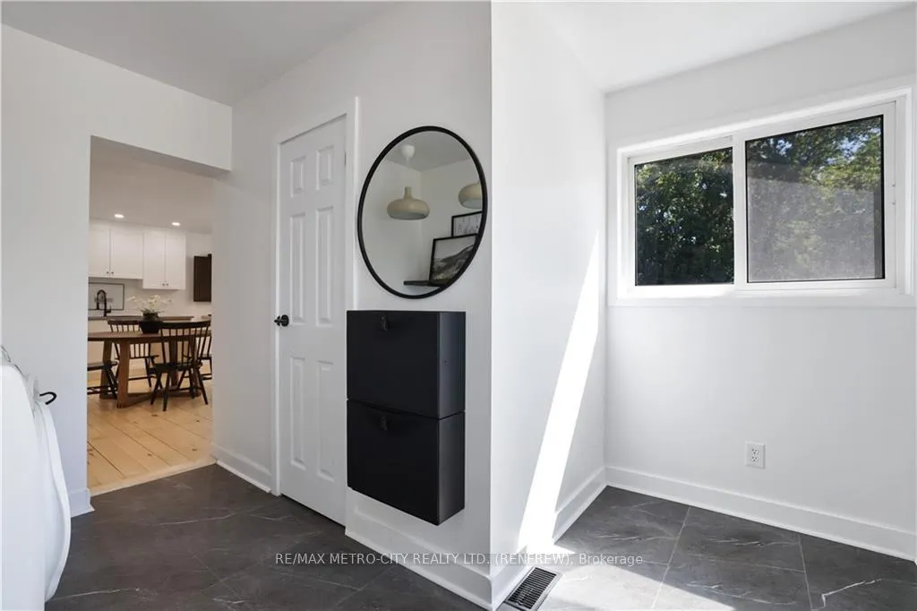 Photo 15 of 4 Groves Street, Admaston/Bromley, Admaston/Bromley — HOMEH