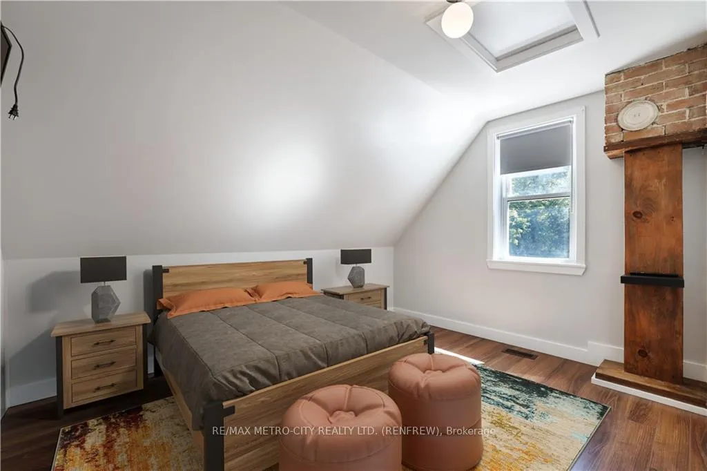 Photo 19 of 4 Groves Street, Admaston/Bromley, Admaston/Bromley — HOMEH