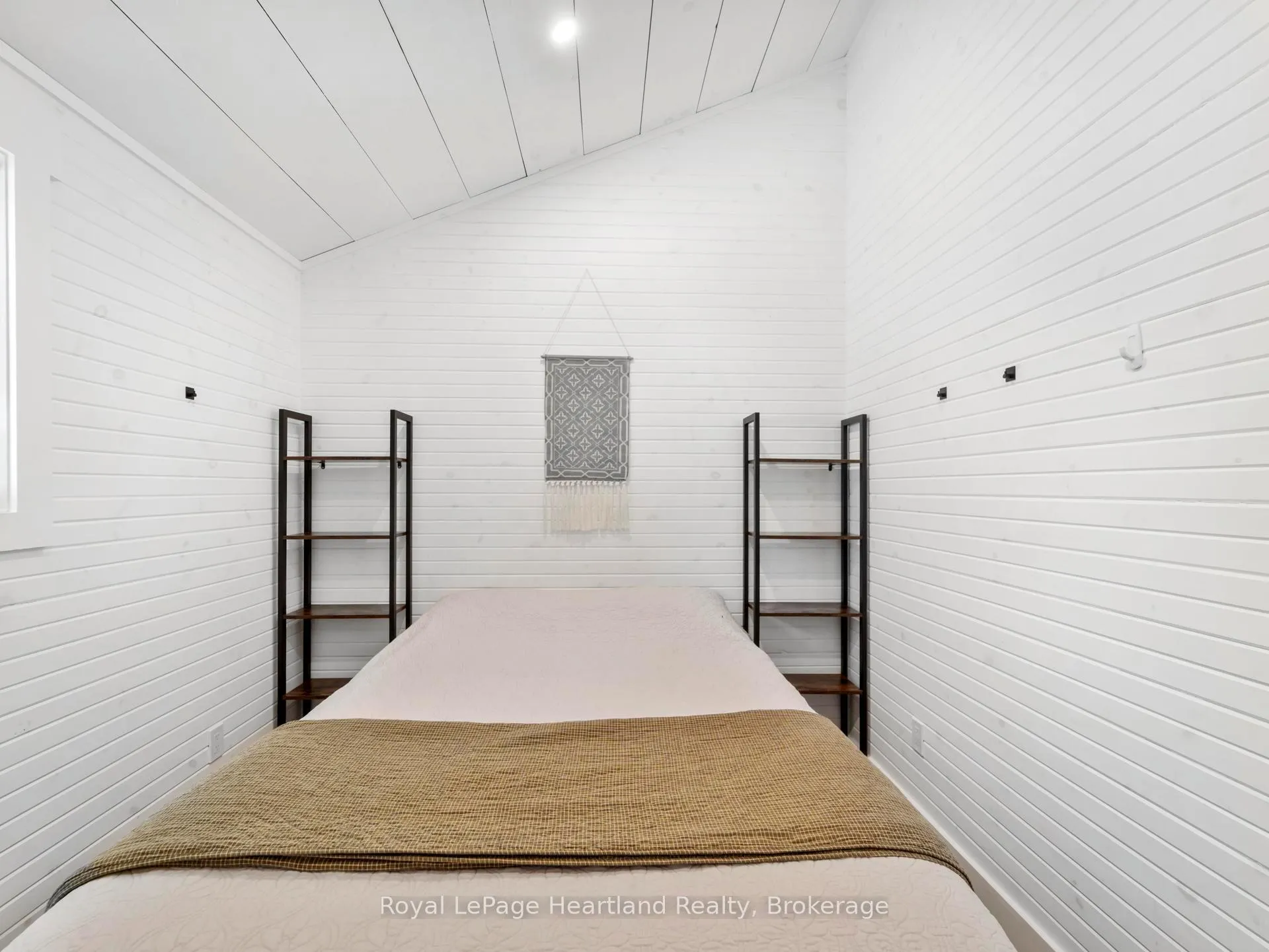 Photo 15 of 83344 David Drive, Ashfield-Colborne-Wawanosh, Ashfield — HOMEH