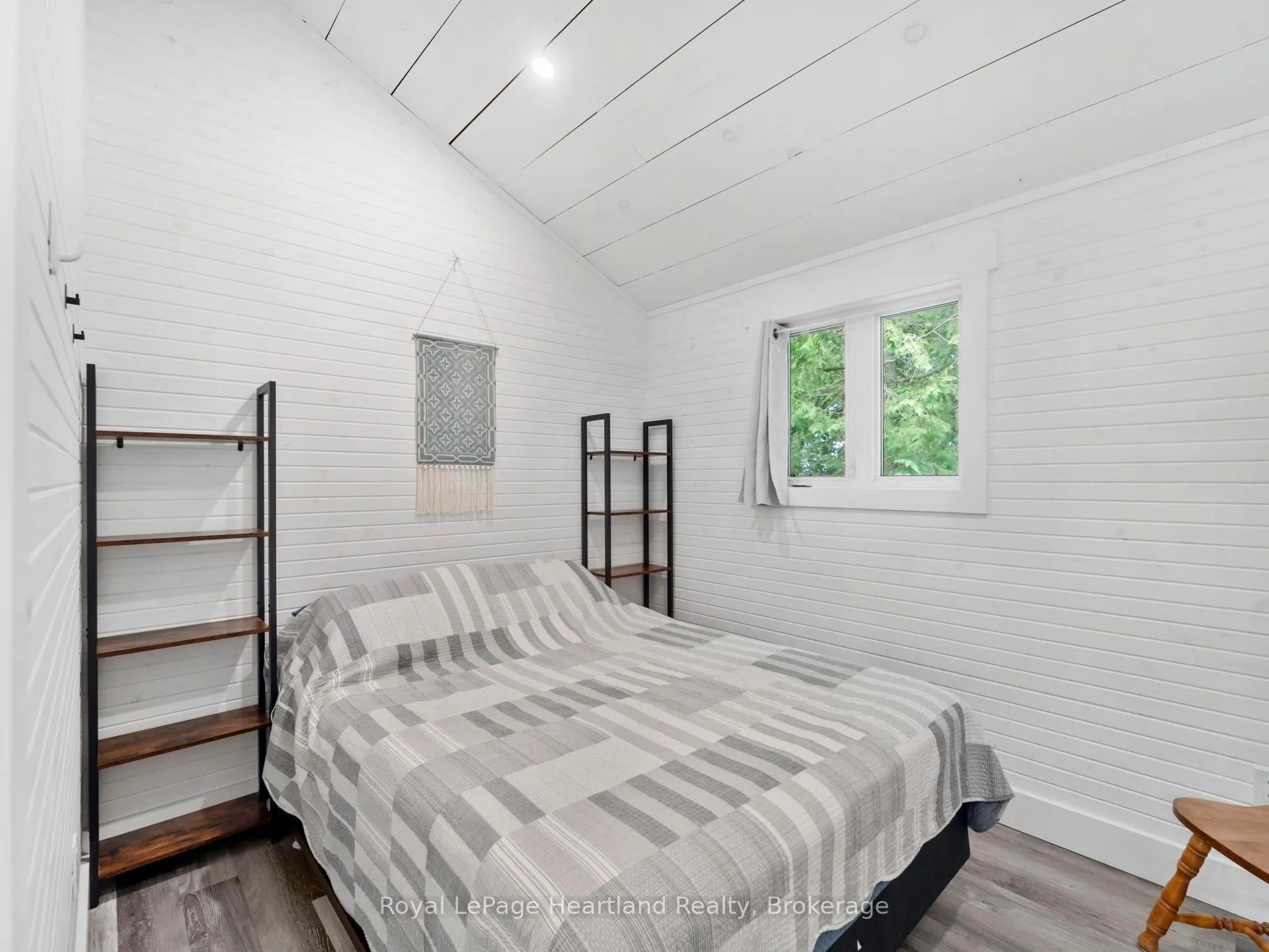 Photo 16 of 83344 David Drive, Ashfield-Colborne-Wawanosh, Ashfield — HOMEH